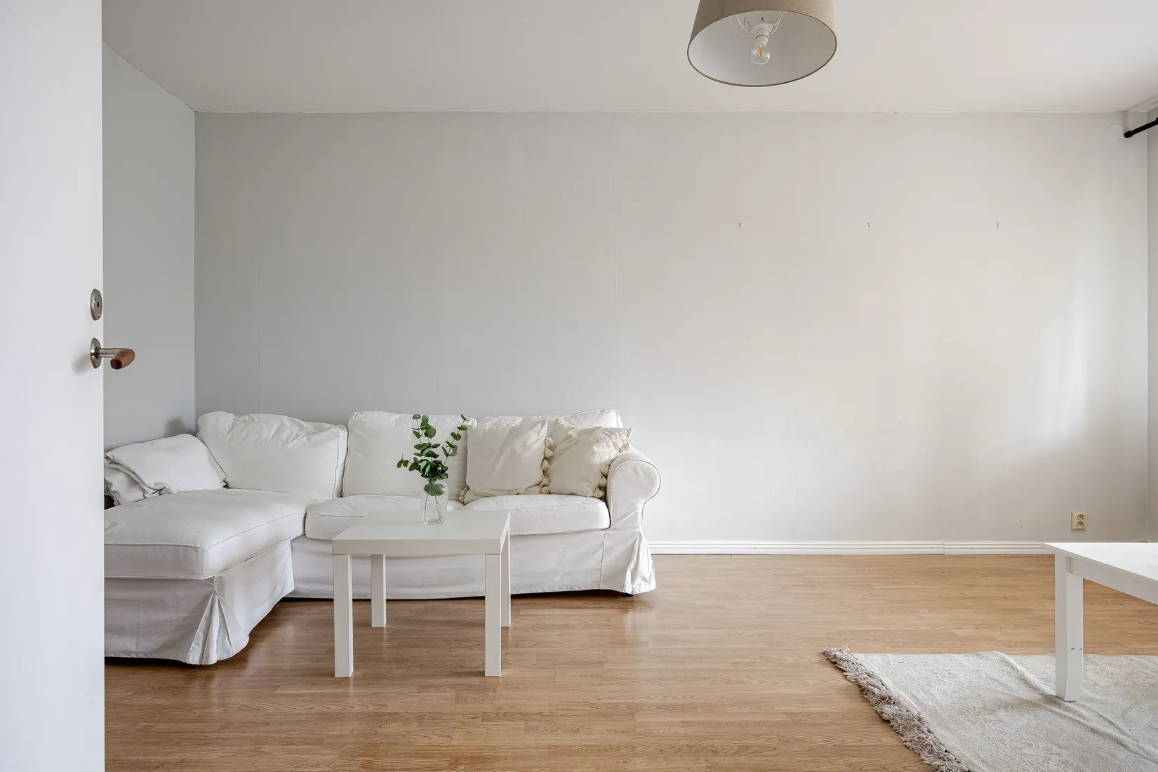 Bostadsrätt, Norrlidsvägen 70, Norrliden, Kalmar