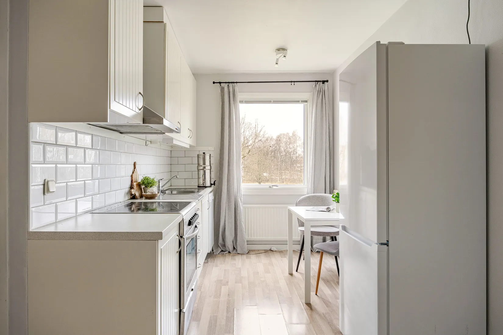 Bostadsrätt, Norrlidsvägen 70, Norrliden, Kalmar