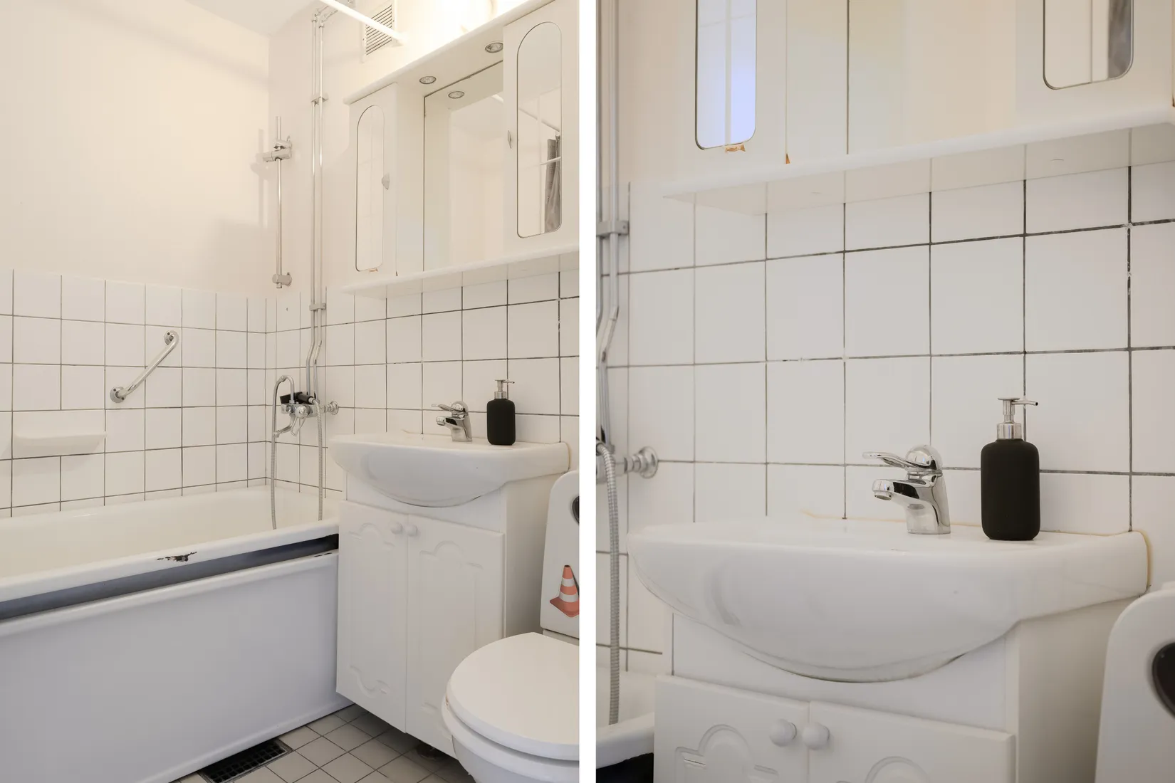 Bostadsrätt, Berguvsgatan 13 B, Söderkulla, Malmö