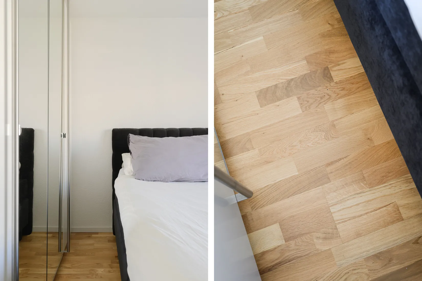 Bostadsrätt, Berguvsgatan 13 B, Söderkulla, Malmö