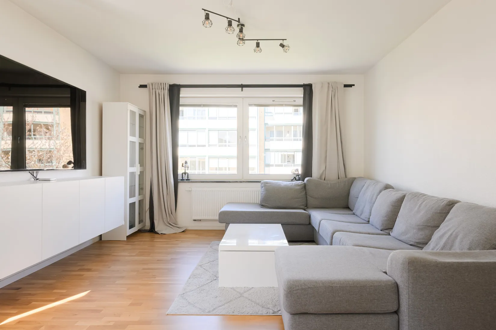 Bostadsrätt, Berguvsgatan 13 B, Söderkulla, Malmö