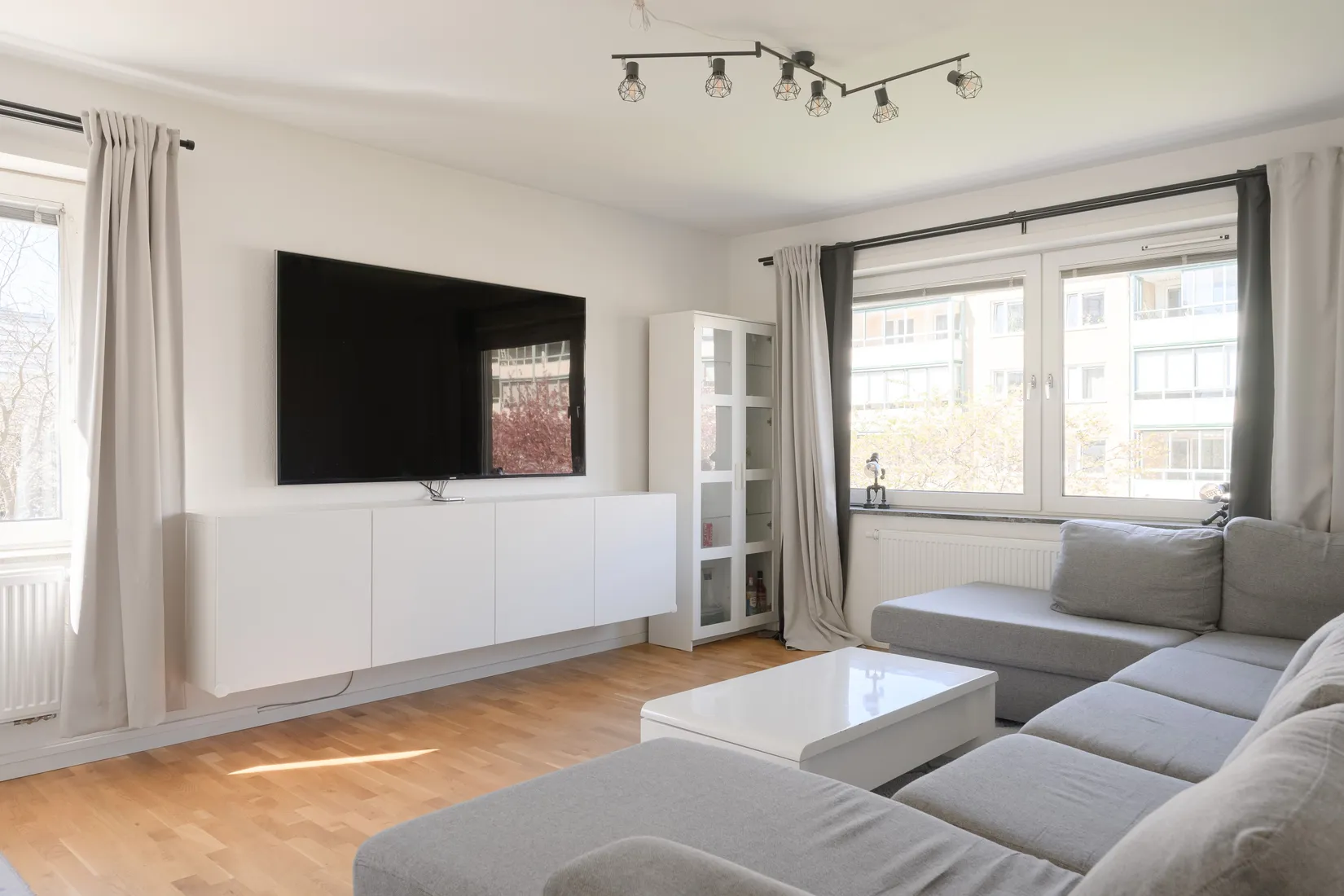 Bostadsrätt, Berguvsgatan 13 B, Söderkulla, Malmö