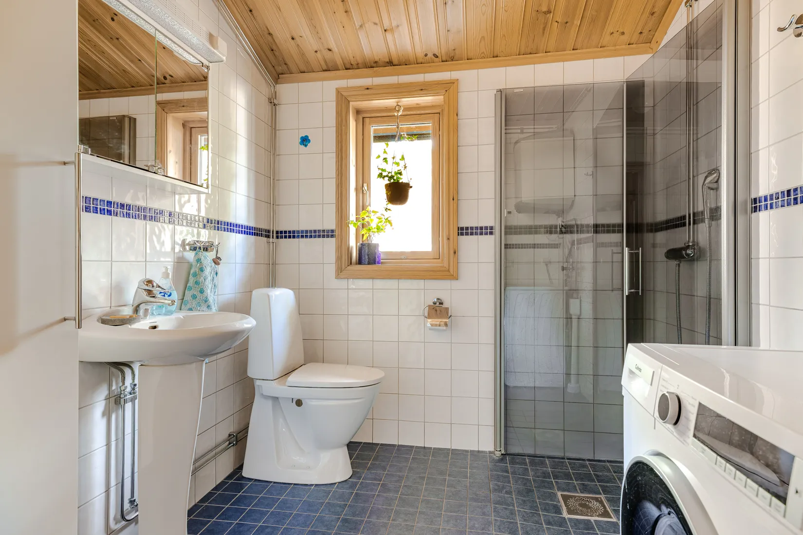 Villa, Skärsviken 198, Härnösand