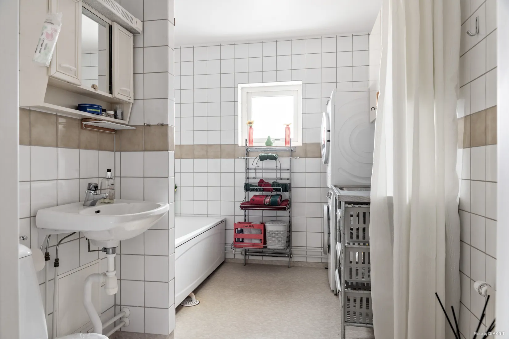 Bostadsrätt, Solhagavägen 22, Falkenberg
