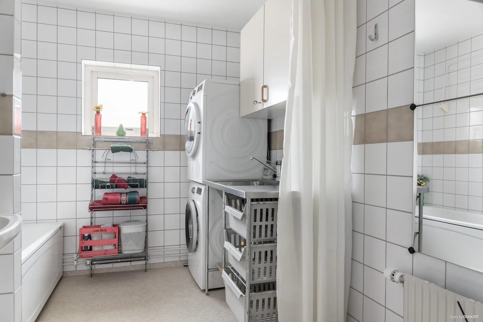 Bostadsrätt, Solhagavägen 22, Falkenberg