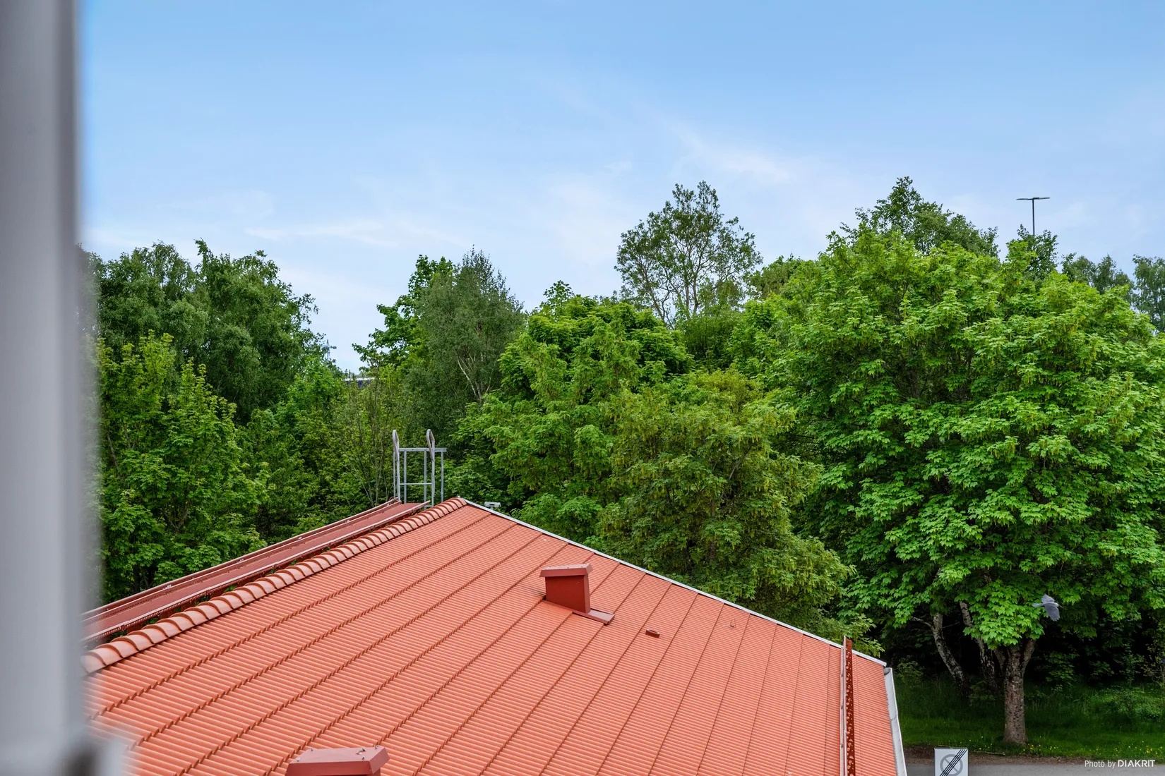 Bostadsrätt, Solhagavägen 22, Falkenberg