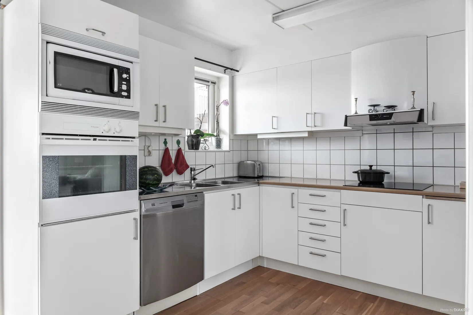 Bostadsrätt, Solhagavägen 22, Falkenberg