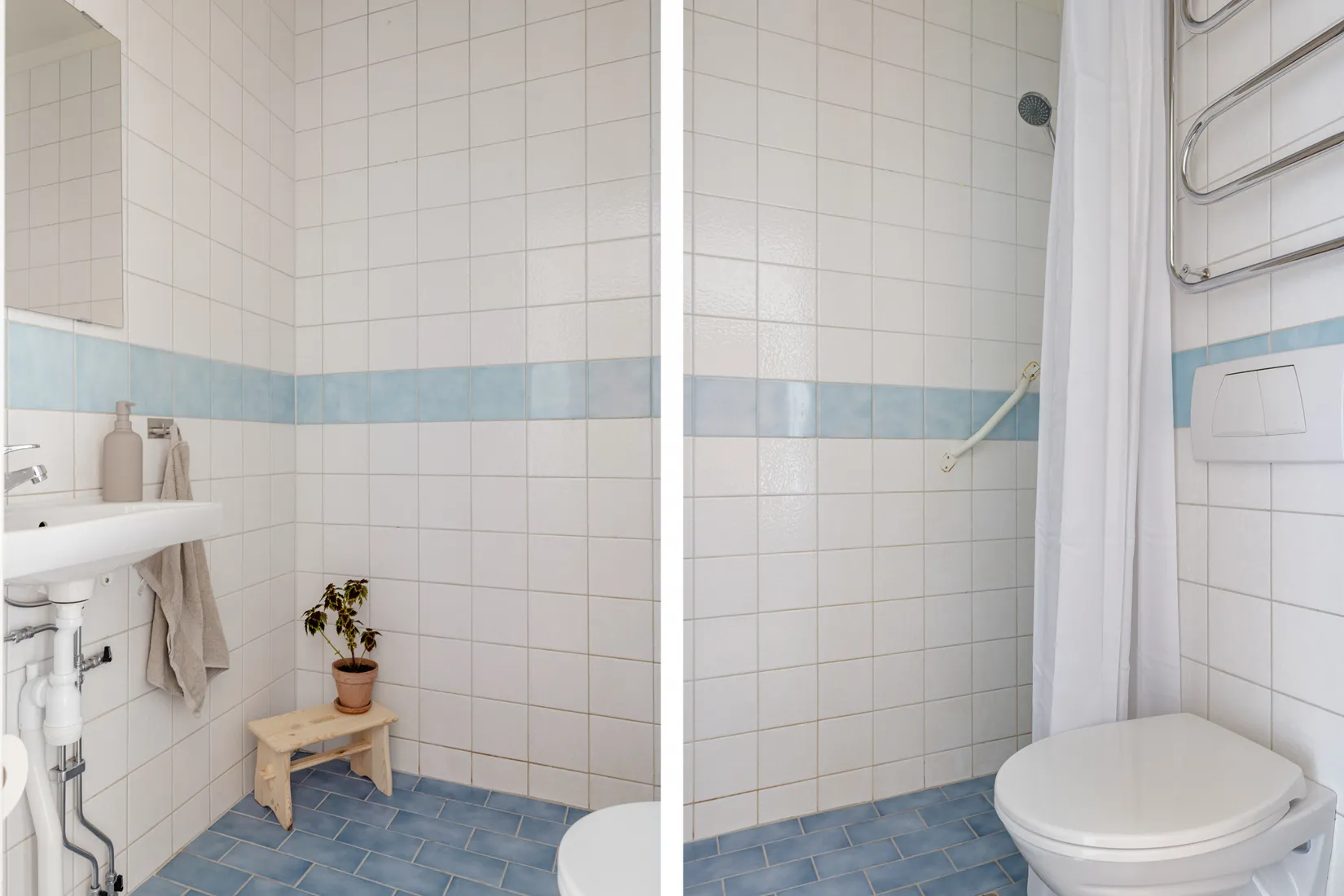Bostadsrätt, Alphyddevägen 9, Alphyddan, Nacka