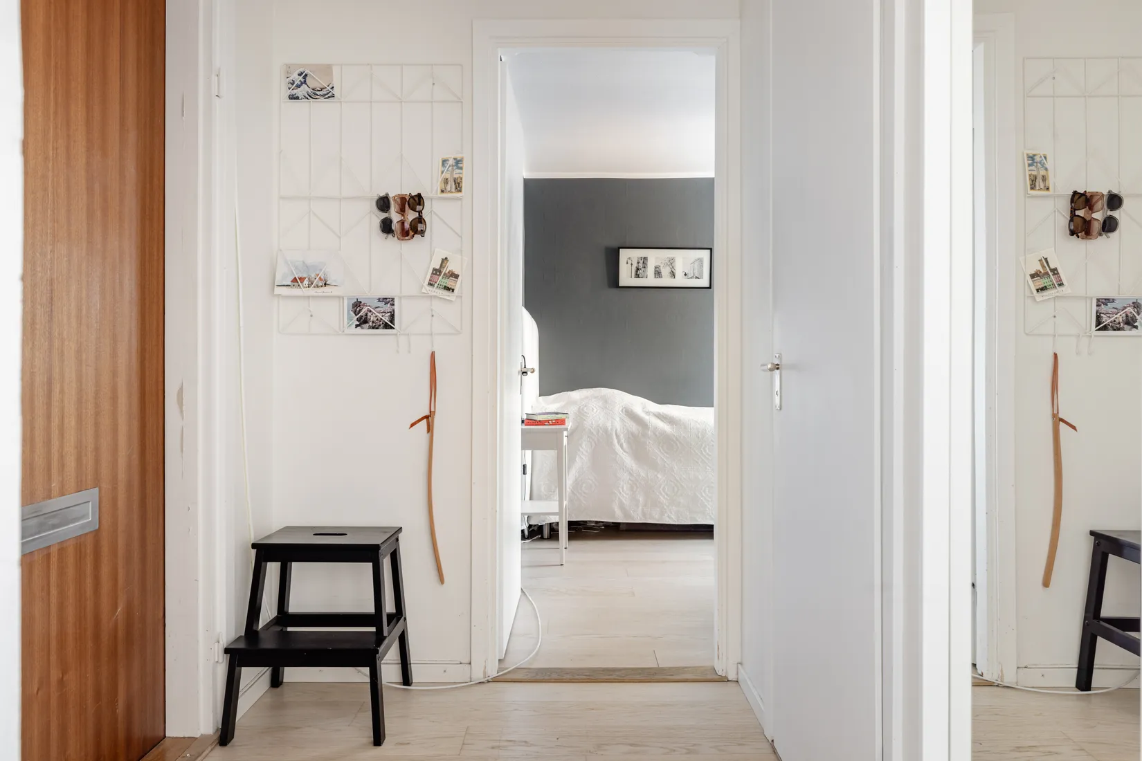 Bostadsrätt, Alphyddevägen 9, Alphyddan, Nacka