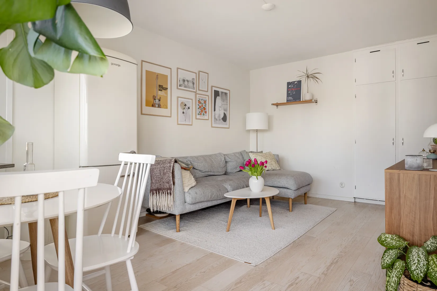 Bostadsrätt, Alphyddevägen 9, Alphyddan, Nacka