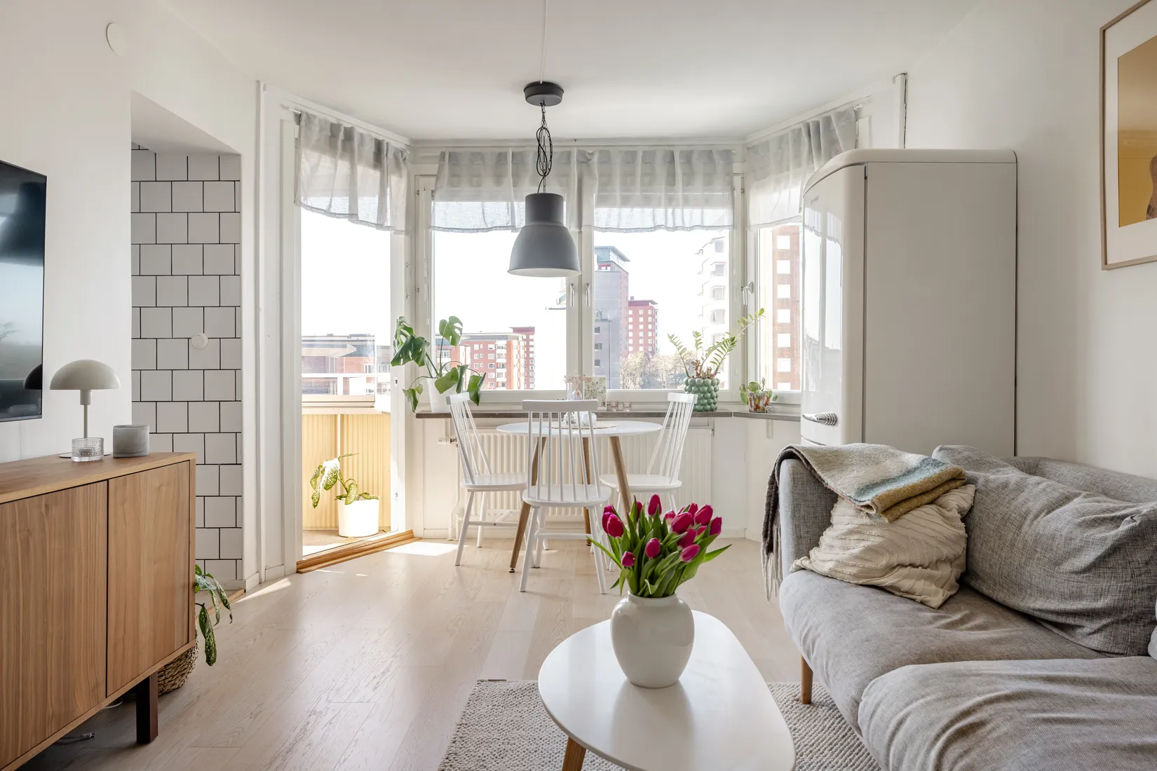Bostadsrätt, Alphyddevägen 9, Alphyddan, Nacka