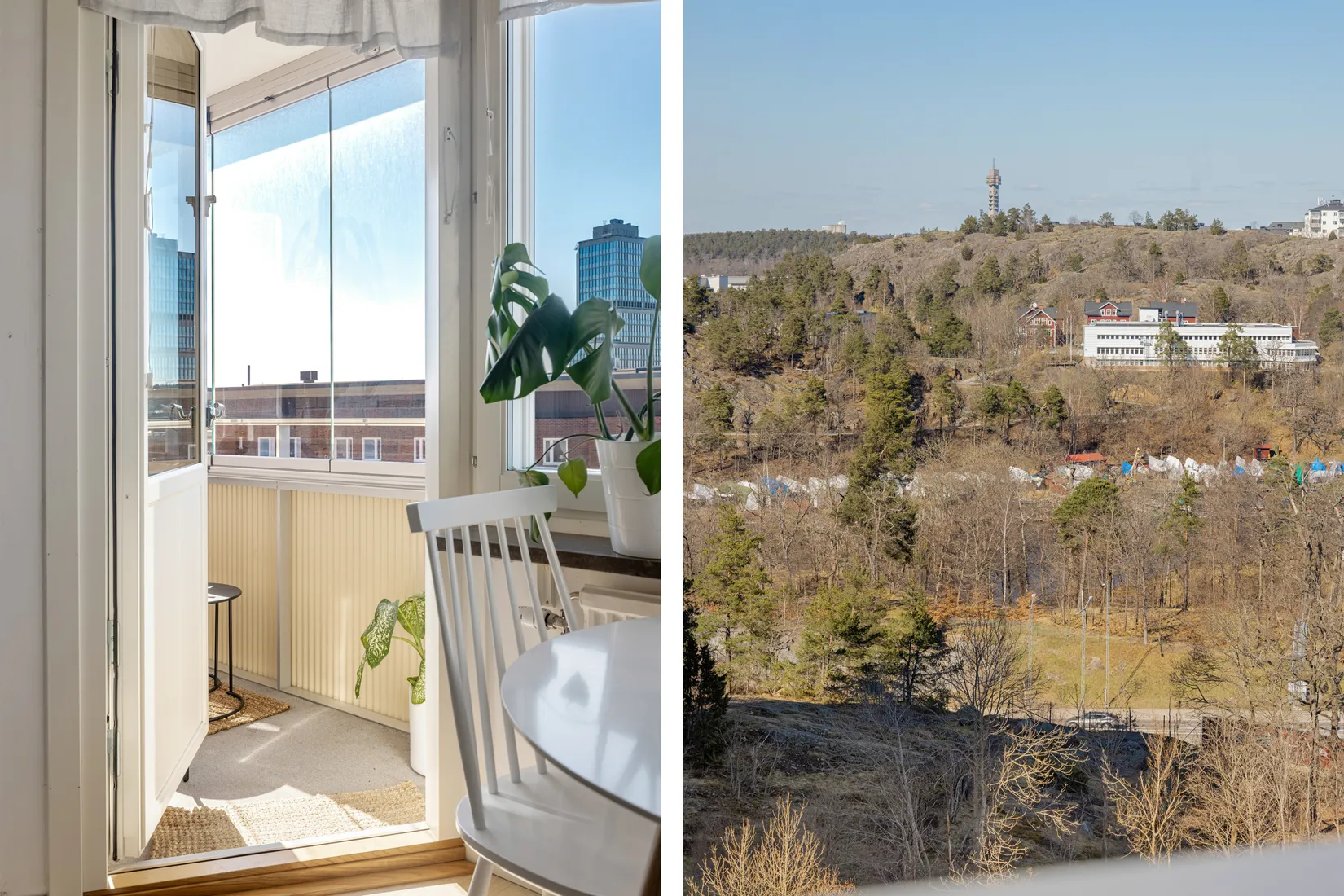 Bostadsrätt, Alphyddevägen 9, Alphyddan, Nacka