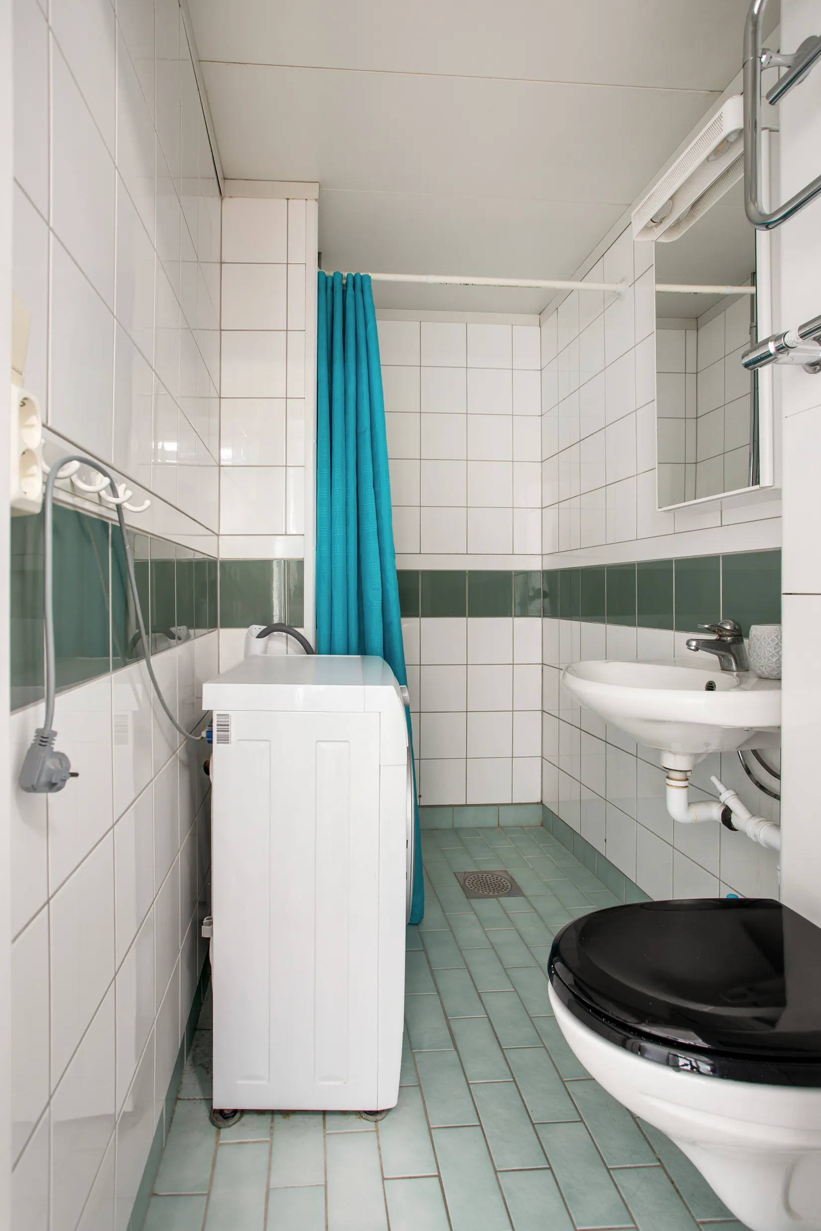Bostadsrätt, Ringvägen 38, Västerhaninge, Haninge