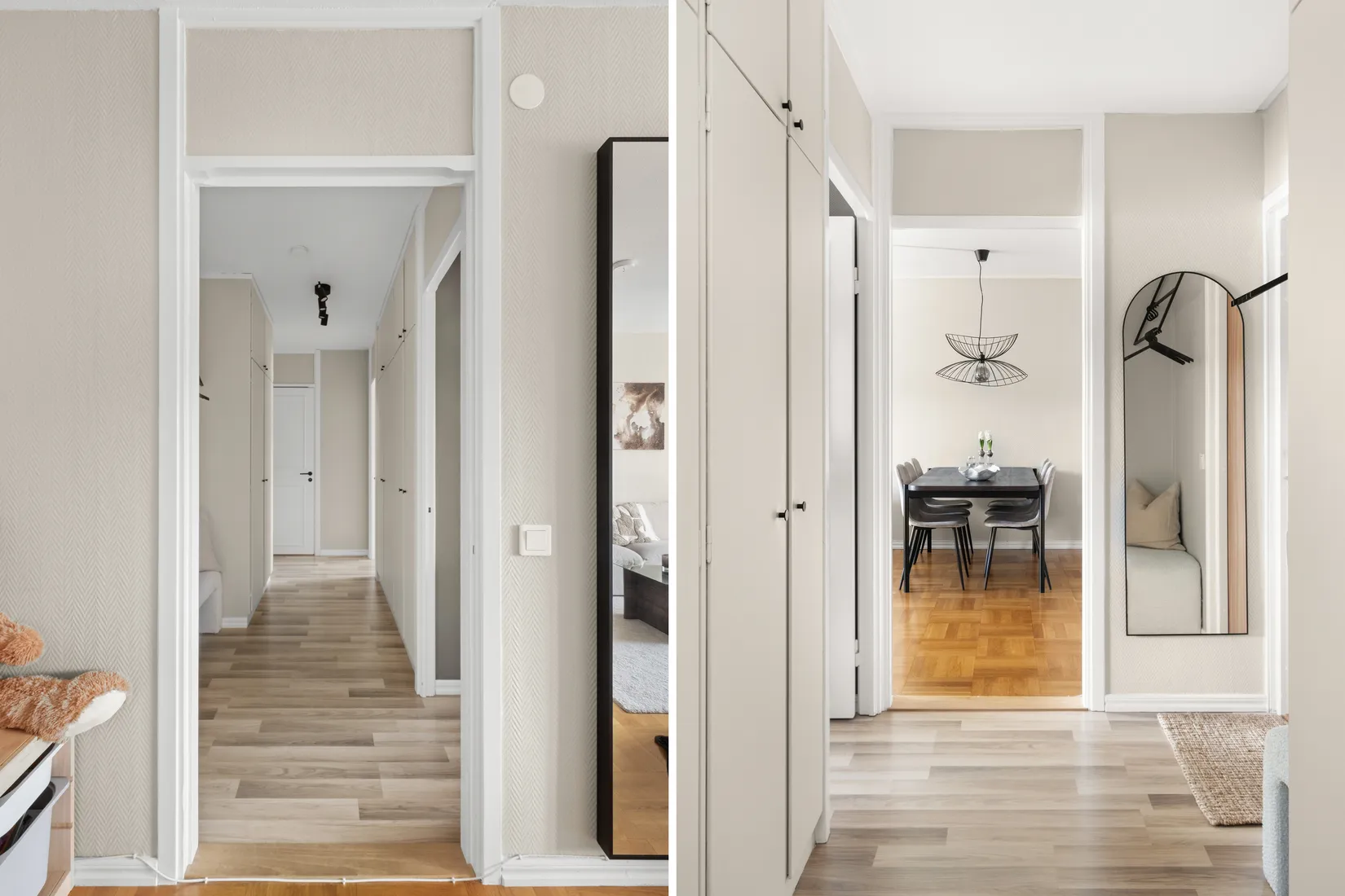 Bostadsrätt, Norra Fogdelyckegatan 51D, Karlshamn Centrum, Karlshamn