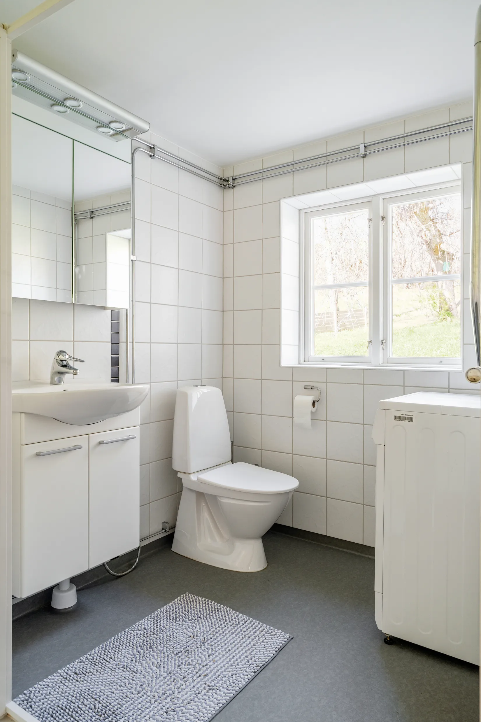Villa, Husby-Oppunda Vad 4, Husby-Oppunda, Nyköping