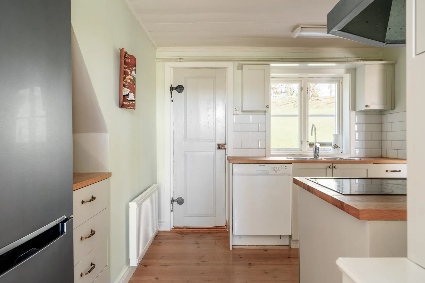 Villa, Husby-Oppunda Vad 4, Husby-Oppunda, Nyköping
