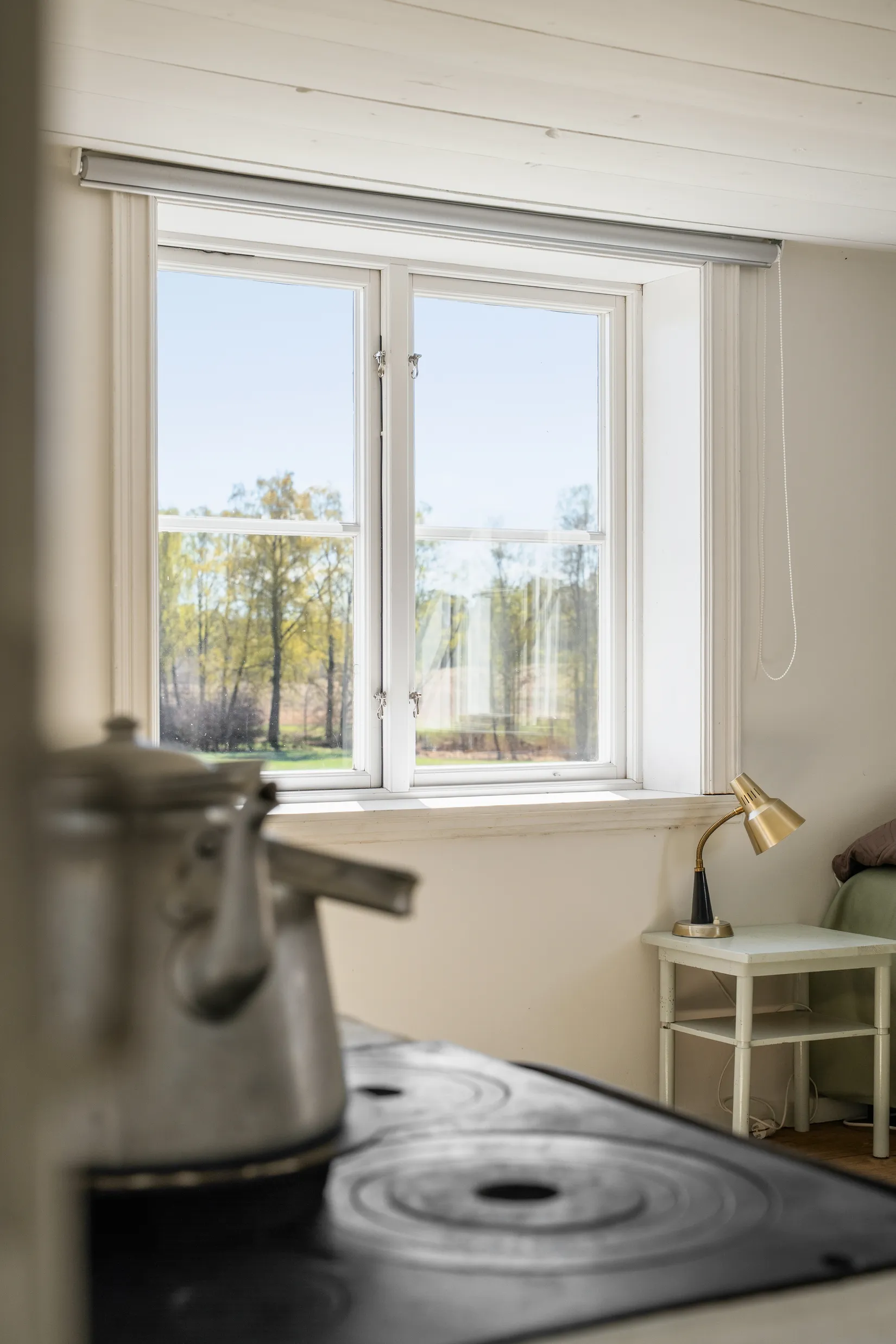 Villa, Husby-Oppunda Vad 4, Husby-Oppunda, Nyköping