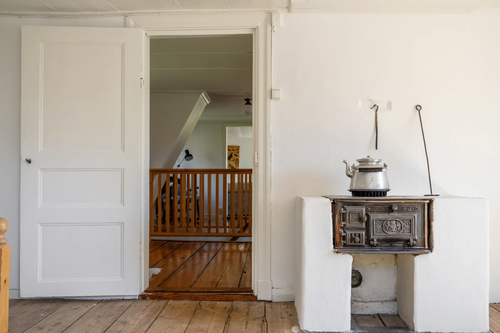 Villa, Husby-Oppunda Vad 4, Husby-Oppunda, Nyköping
