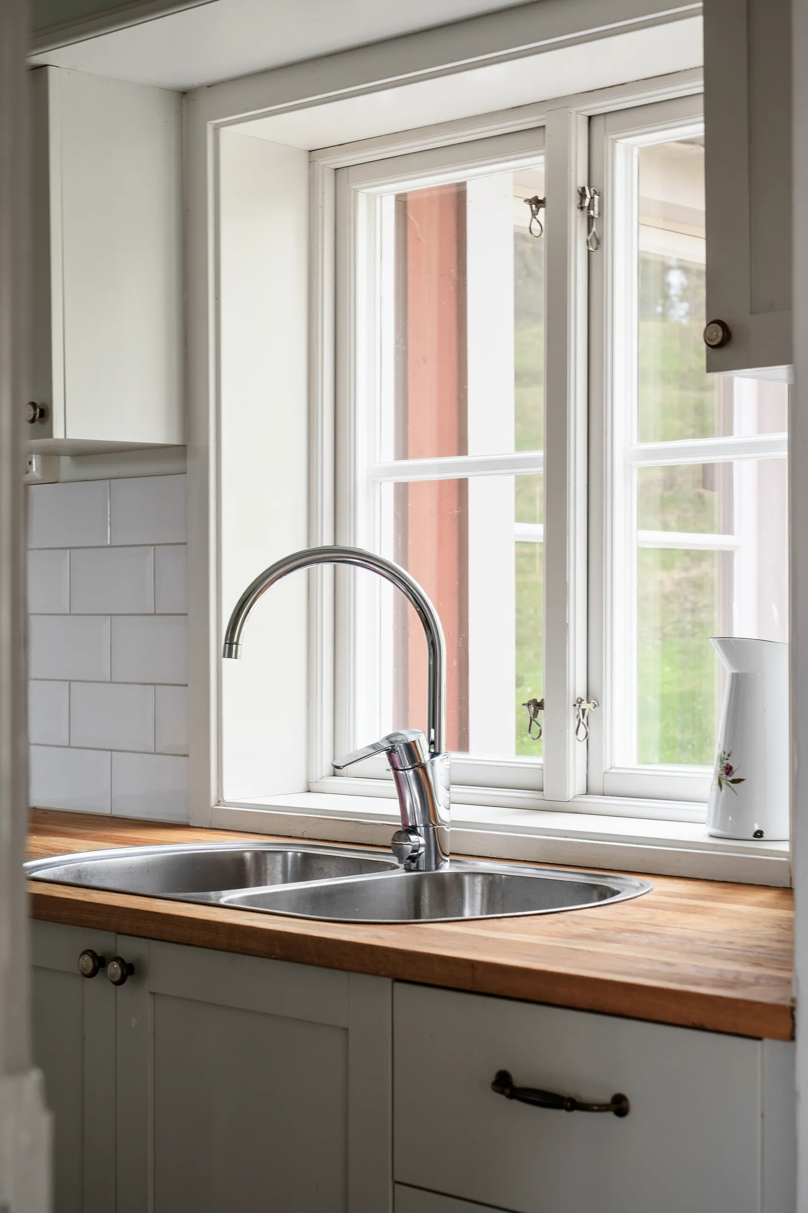 Villa, Husby-Oppunda Vad 4, Husby-Oppunda, Nyköping