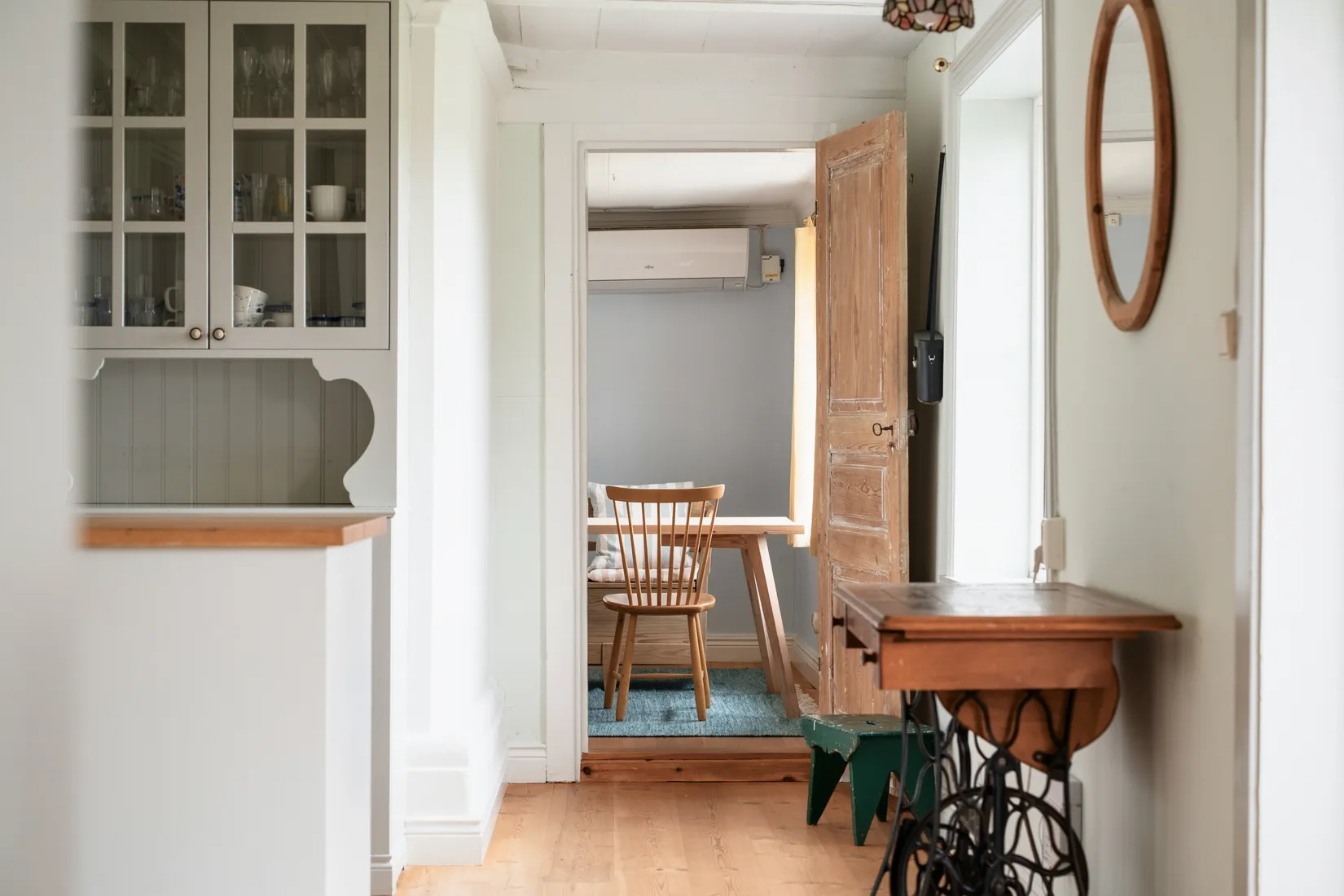 Villa, Husby-Oppunda Vad 4, Husby-Oppunda, Nyköping