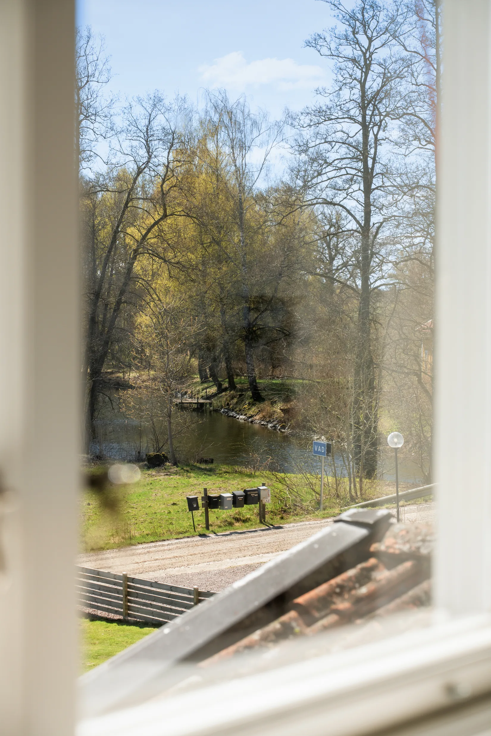 Villa, Husby-Oppunda Vad 4, Husby-Oppunda, Nyköping
