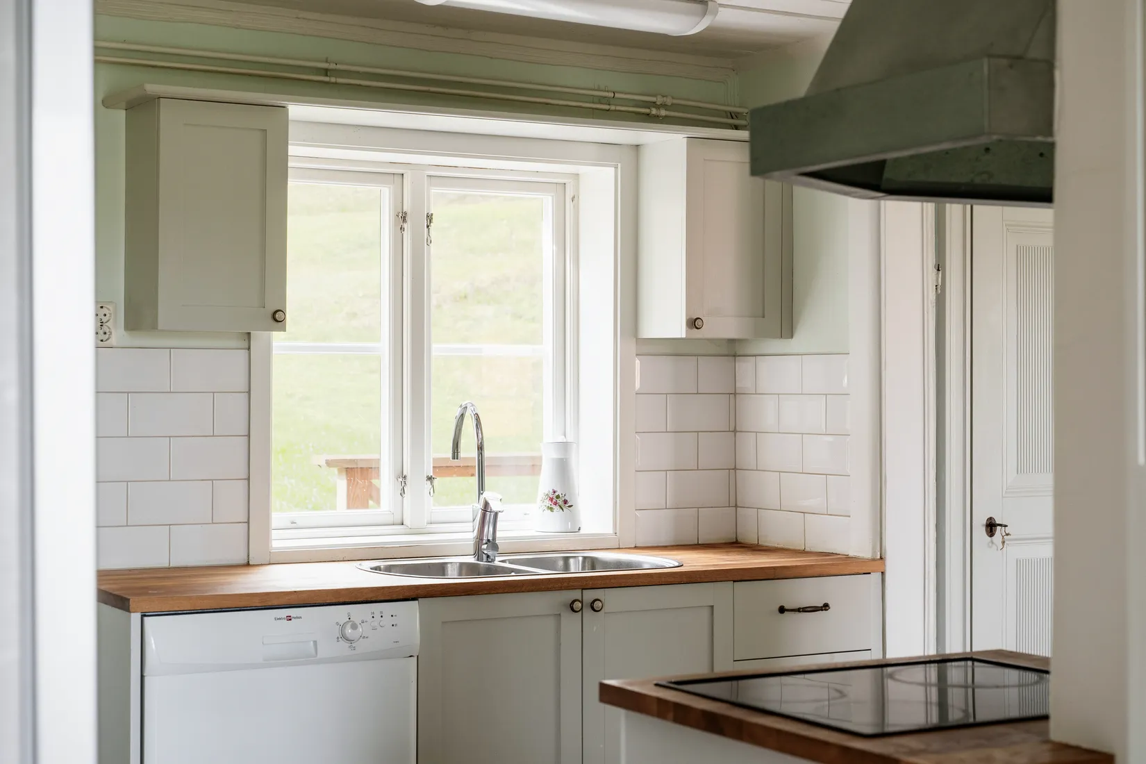 Villa, Husby-Oppunda Vad 4, Husby-Oppunda, Nyköping