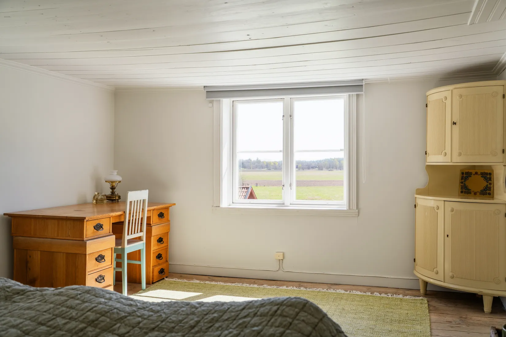 Villa, Husby-Oppunda Vad 4, Husby-Oppunda, Nyköping