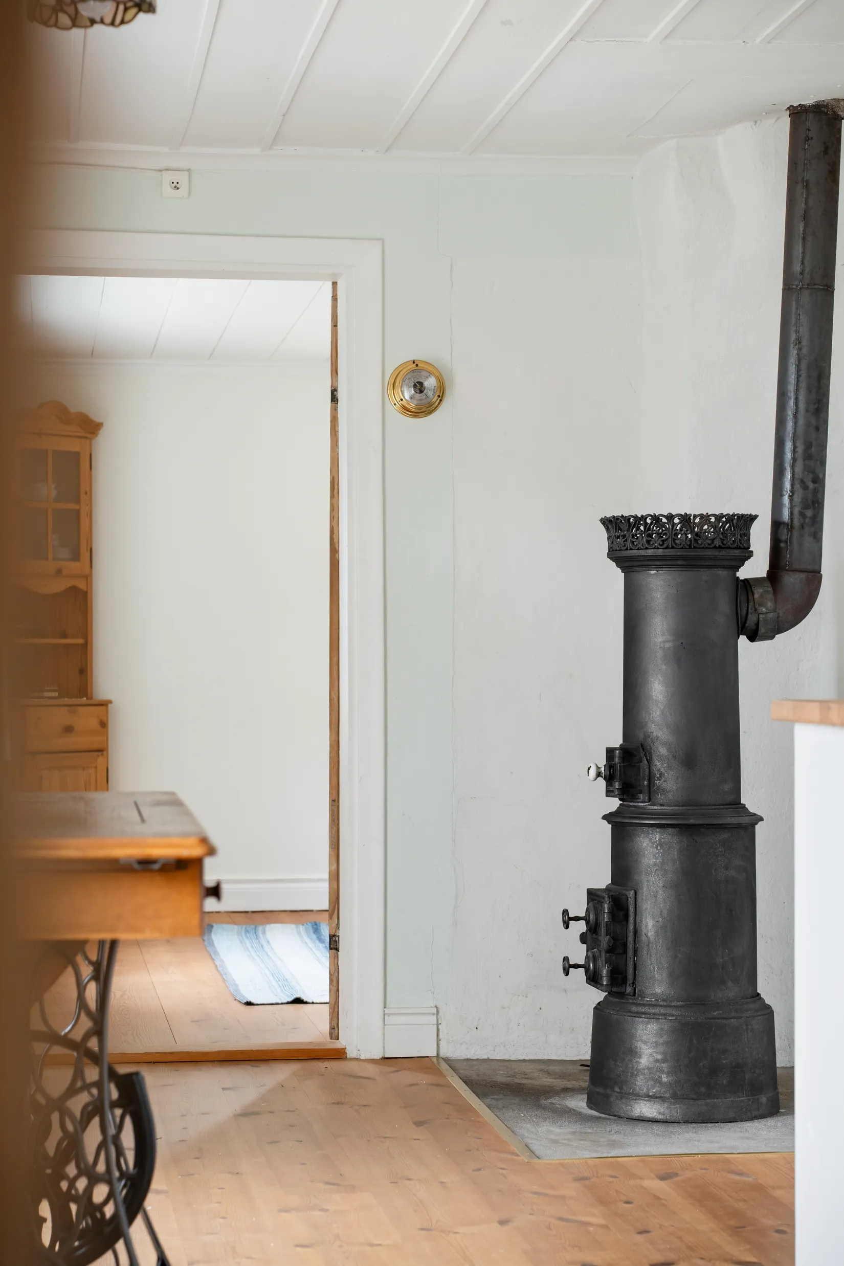 Villa, Husby-Oppunda Vad 4, Husby-Oppunda, Nyköping