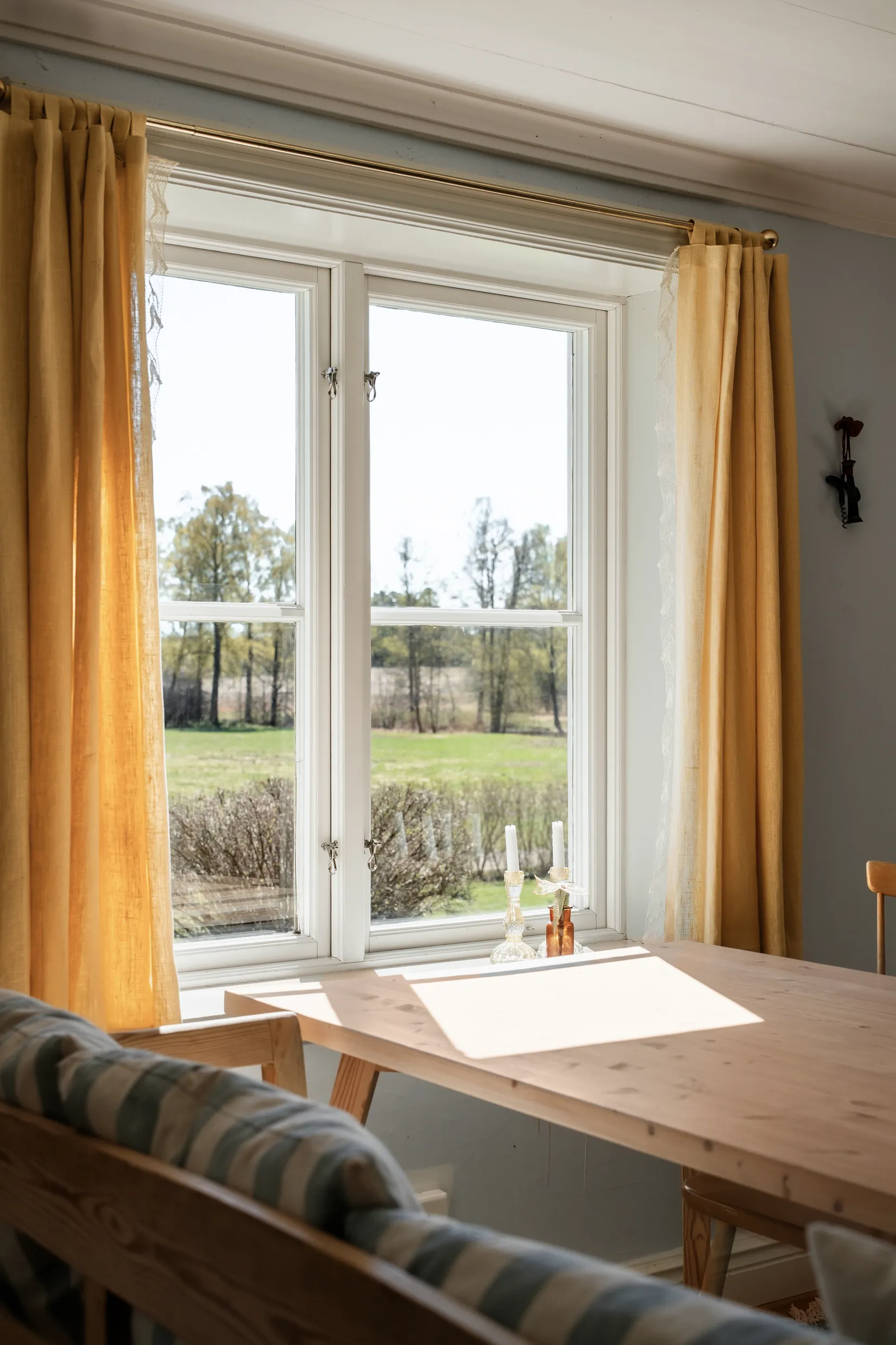 Villa, Husby-Oppunda Vad 4, Husby-Oppunda, Nyköping