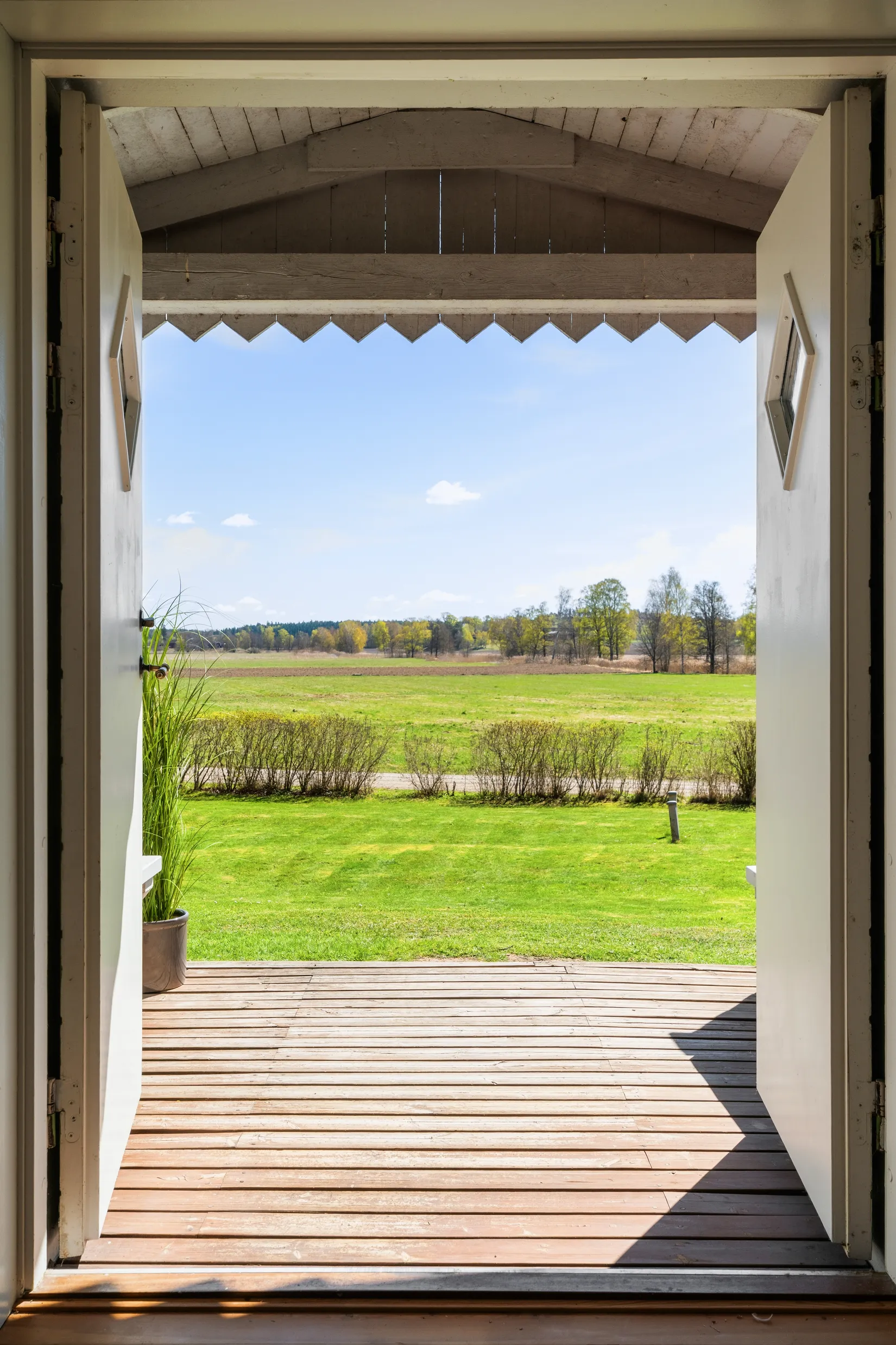 Villa, Husby-Oppunda Vad 4, Husby-Oppunda, Nyköping