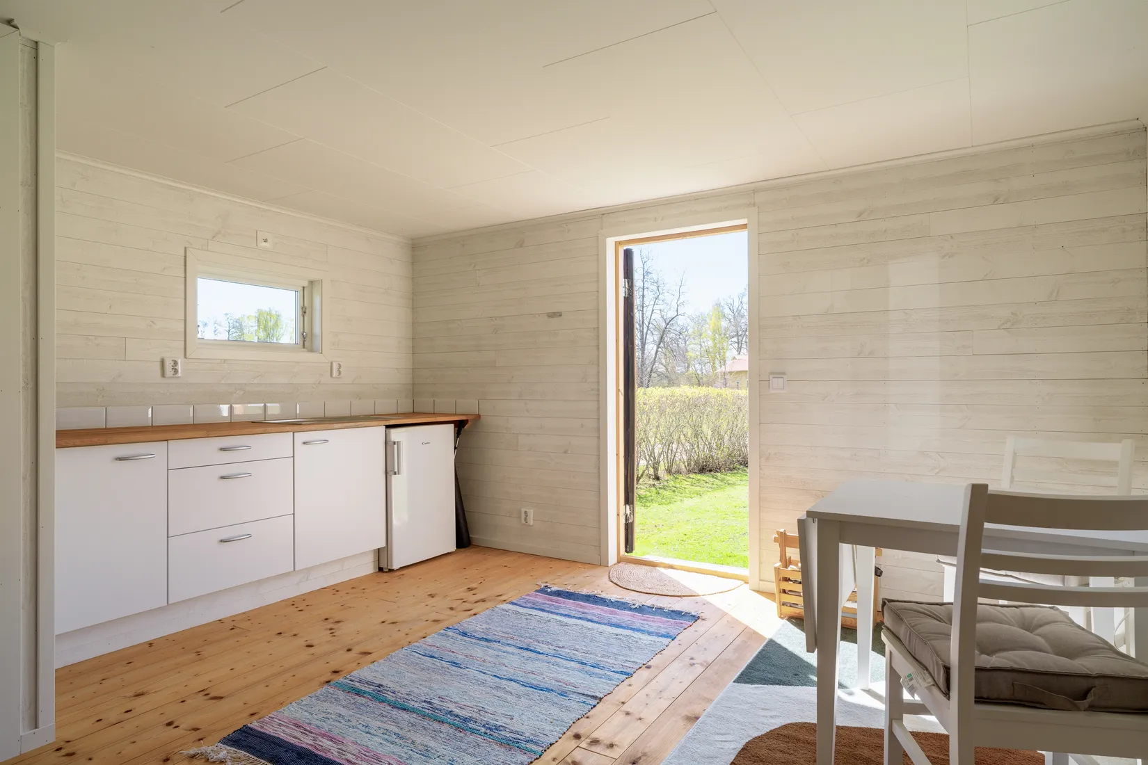 Villa, Husby-Oppunda Vad 4, Husby-Oppunda, Nyköping