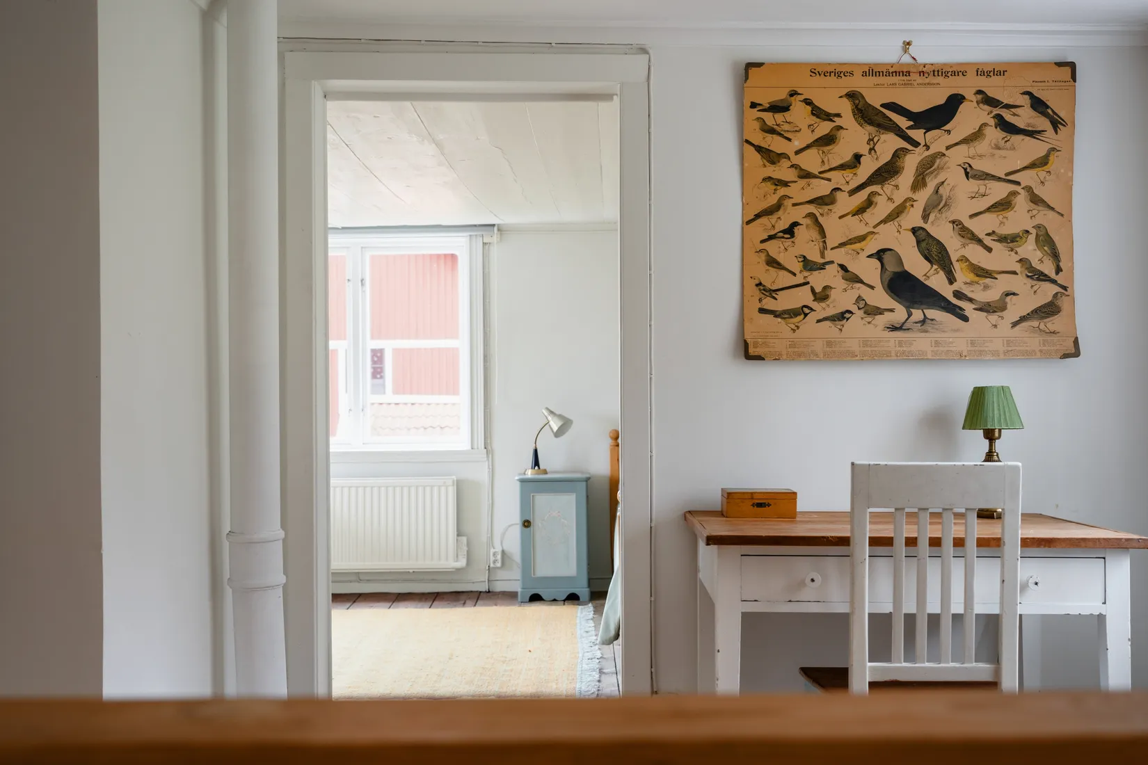 Villa, Husby-Oppunda Vad 4, Husby-Oppunda, Nyköping