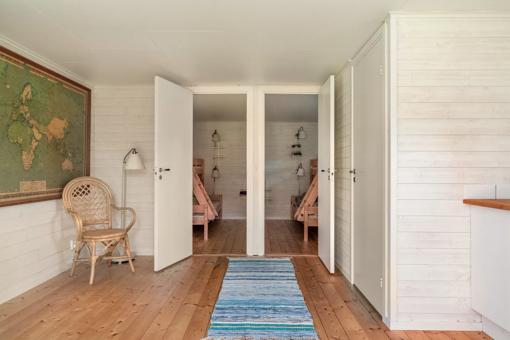 Villa, Husby-Oppunda Vad 4, Husby-Oppunda, Nyköping