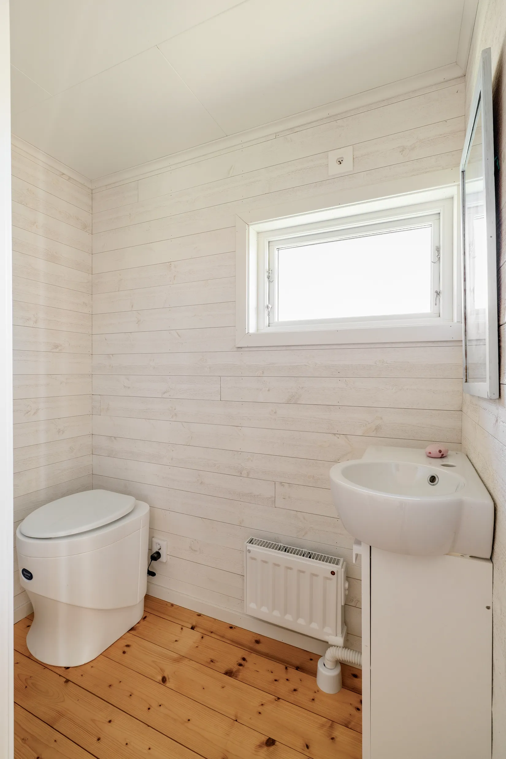 Villa, Husby-Oppunda Vad 4, Husby-Oppunda, Nyköping