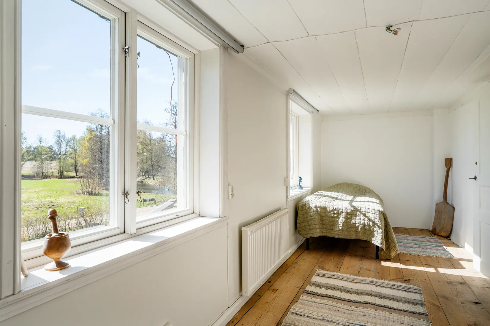 Villa, Husby-Oppunda Vad 4, Husby-Oppunda, Nyköping