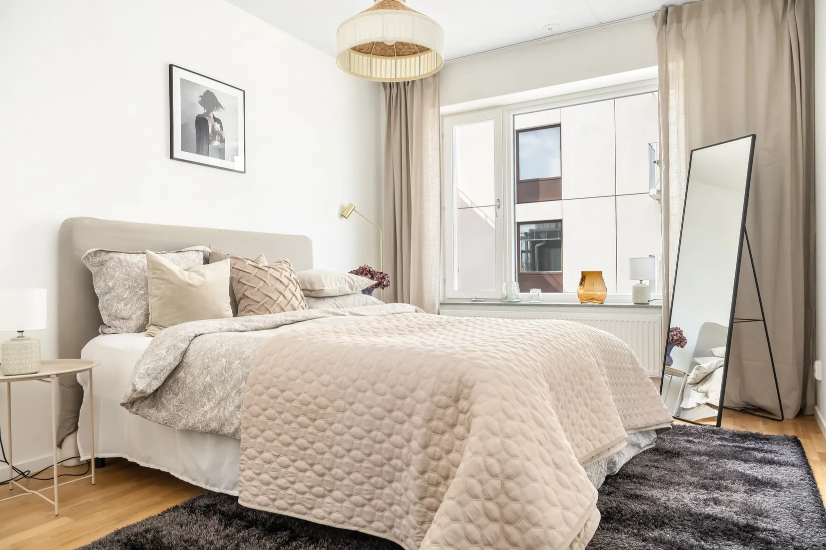 Bostadsrätt, Saltängsgatan 94, Centralt - Inre hamnen, Norrköping