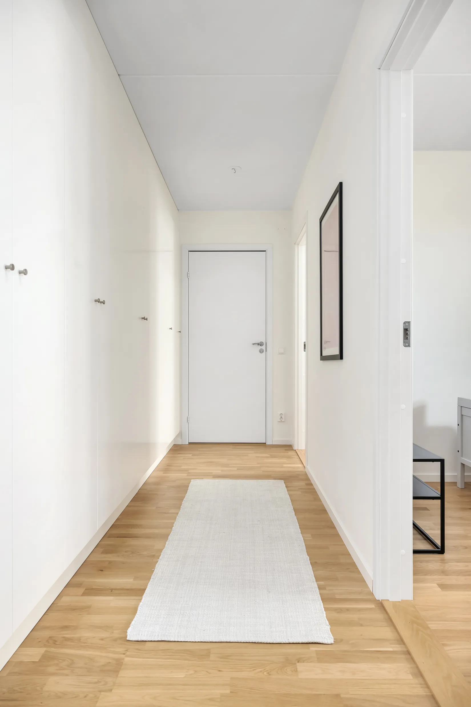 Bostadsrätt, Saltängsgatan 94, Centralt - Inre hamnen, Norrköping