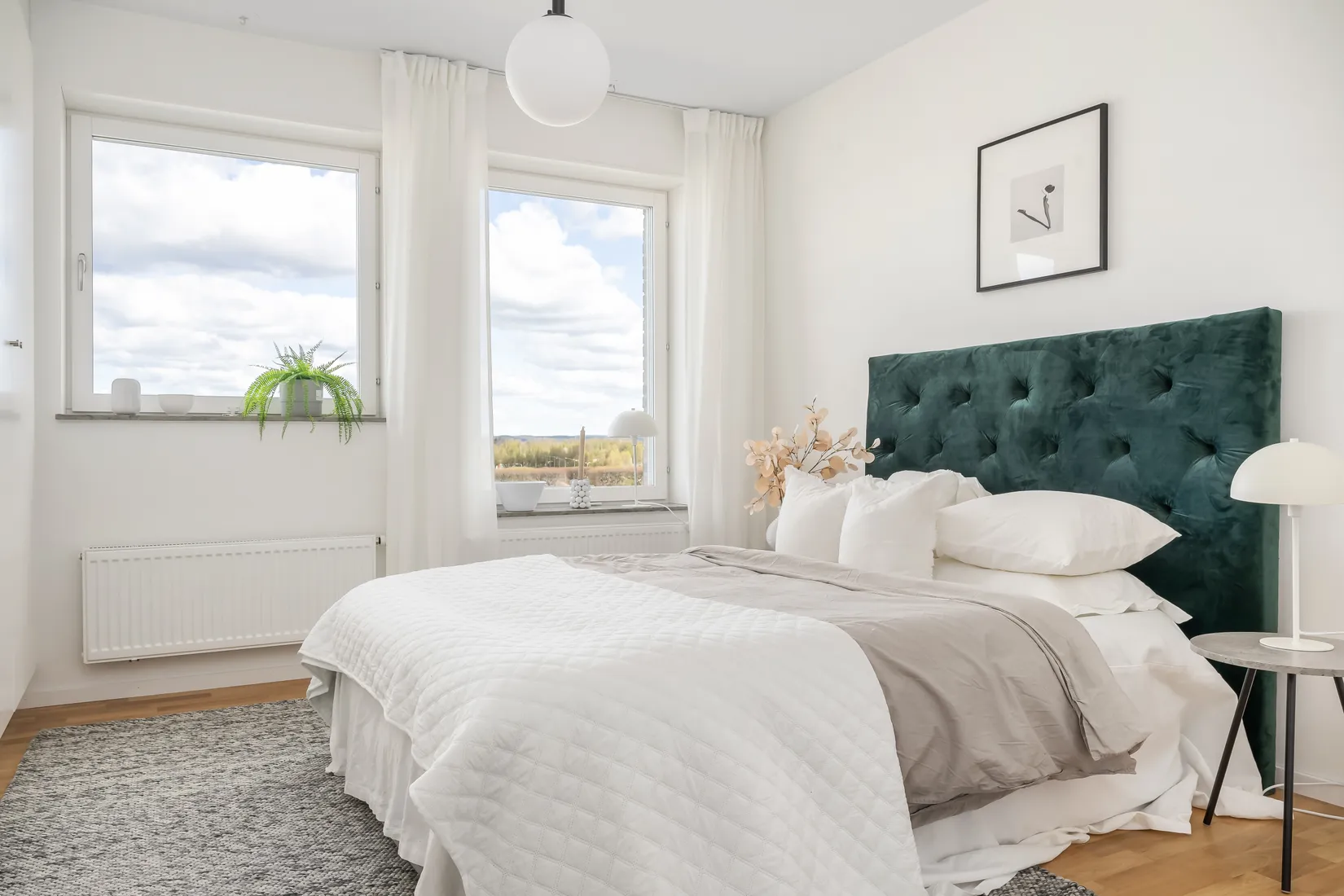 Bostadsrätt, Saltängsgatan 94, Centralt - Inre hamnen, Norrköping