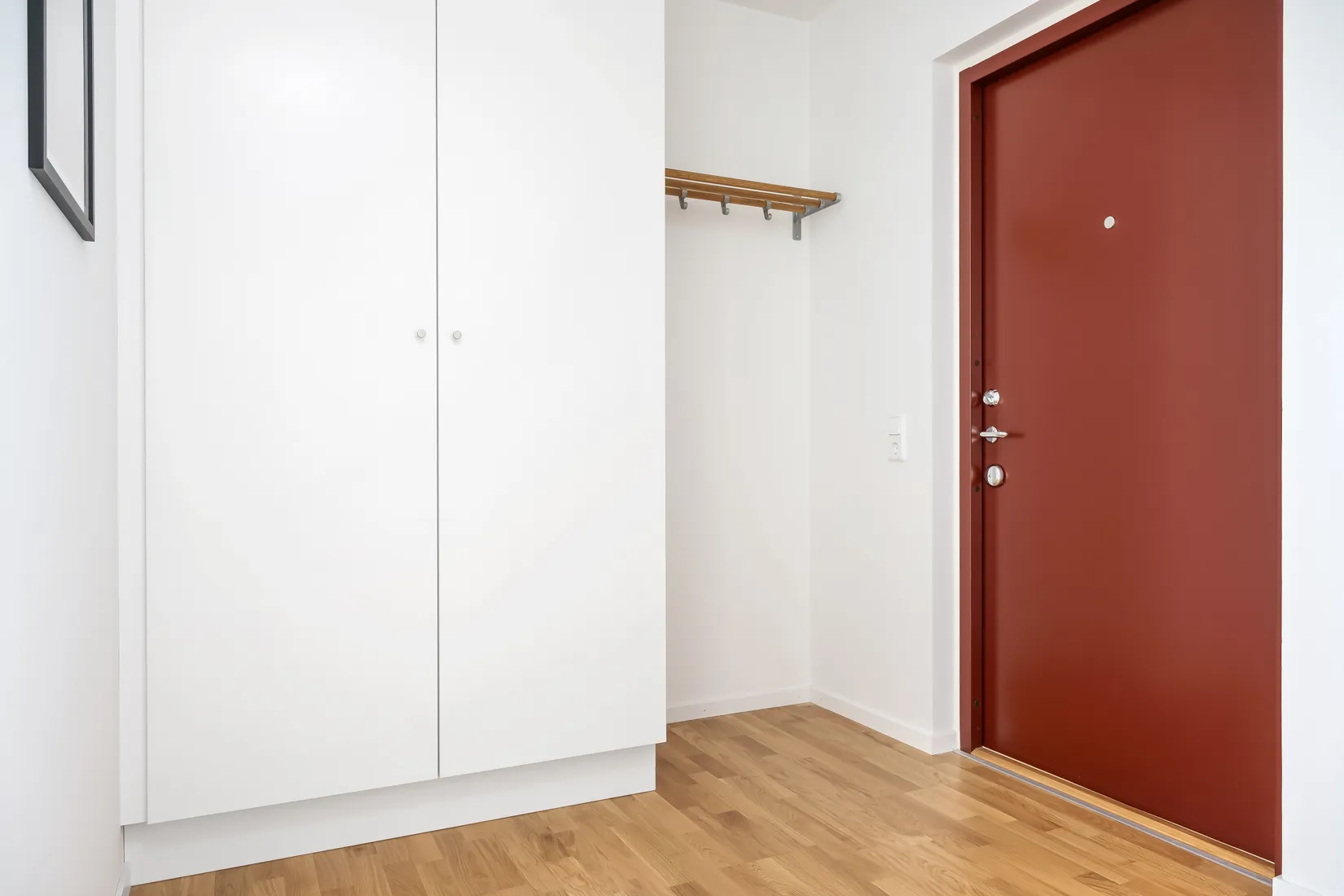 Bostadsrätt, Saltängsgatan 94, Centralt - Inre hamnen, Norrköping