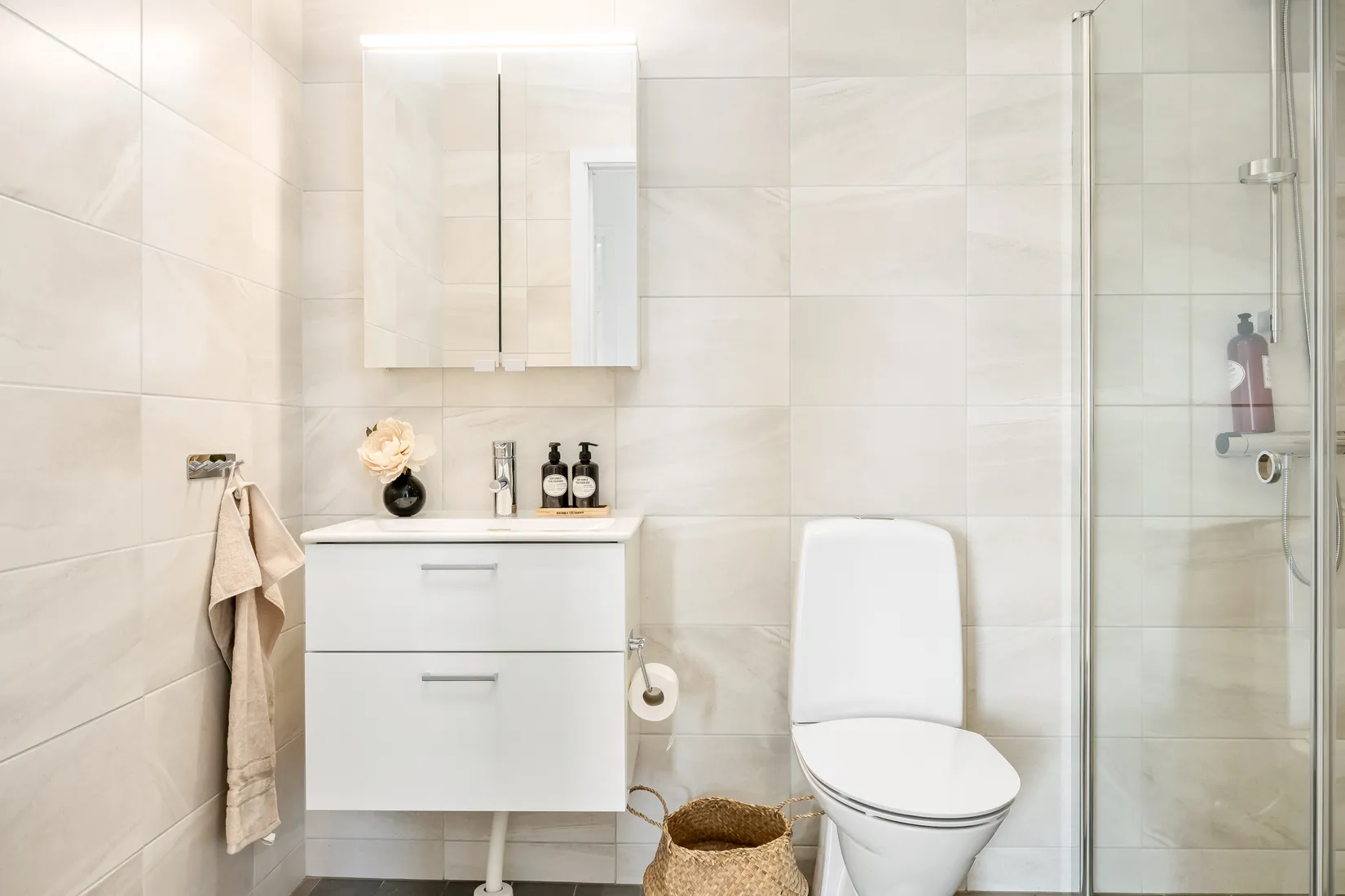 Bostadsrätt, Saltängsgatan 94, Centralt - Inre hamnen, Norrköping