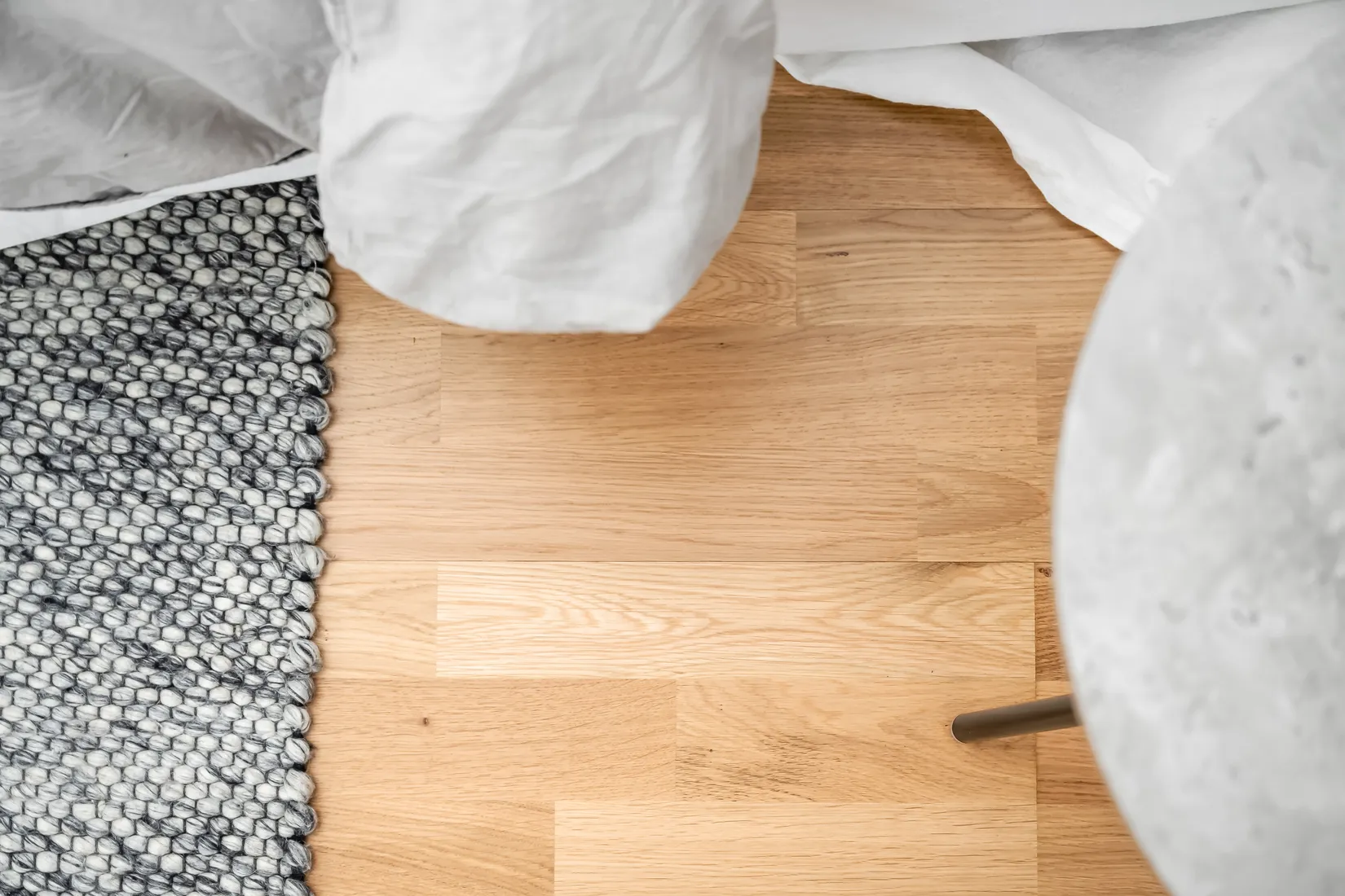 Bostadsrätt, Saltängsgatan 94, Centralt - Inre hamnen, Norrköping