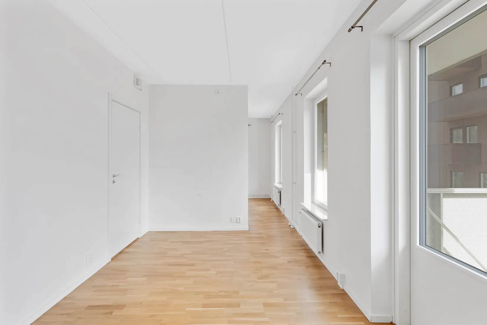 Bostadsrätt, Tingstorget 1, Alby - Norsborg, Botkyrka