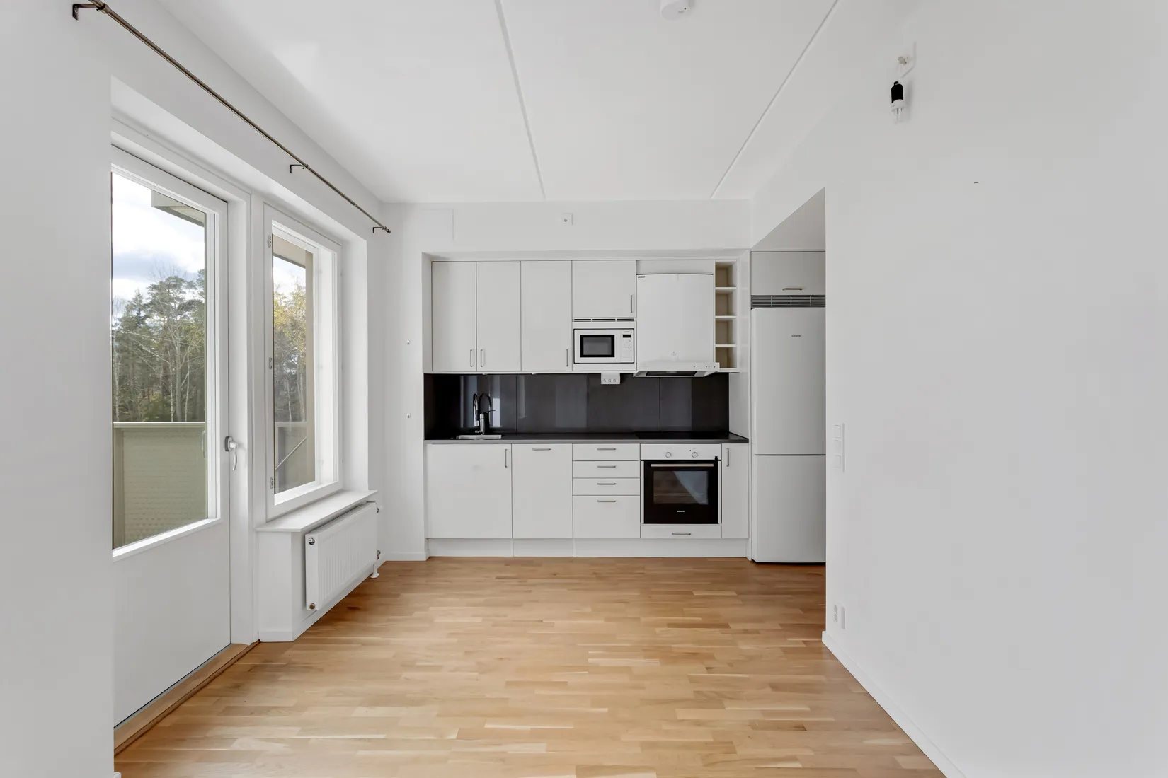 Bostadsrätt, Tingstorget 1, Alby - Norsborg, Botkyrka