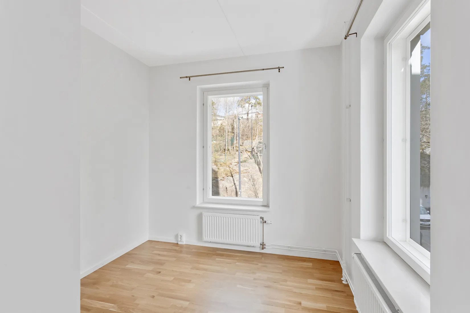 Bostadsrätt, Tingstorget 1, Alby - Norsborg, Botkyrka