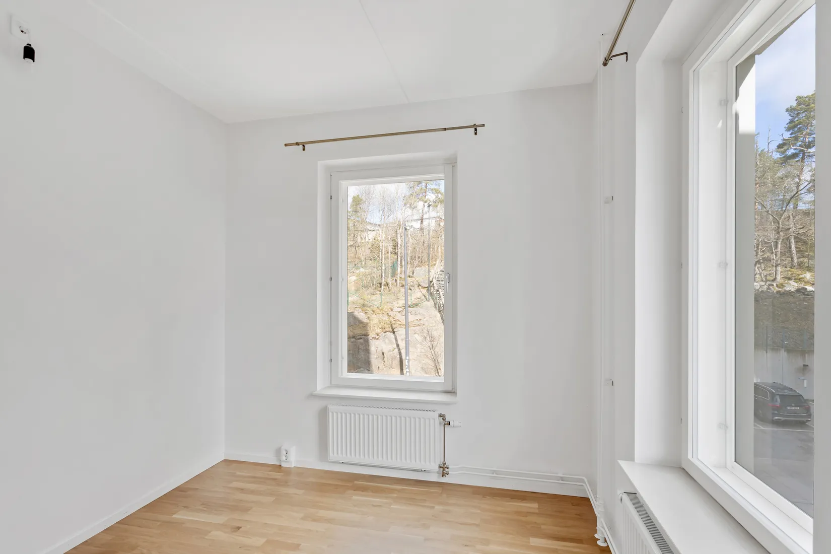 Bostadsrätt, Tingstorget 1, Alby - Norsborg, Botkyrka