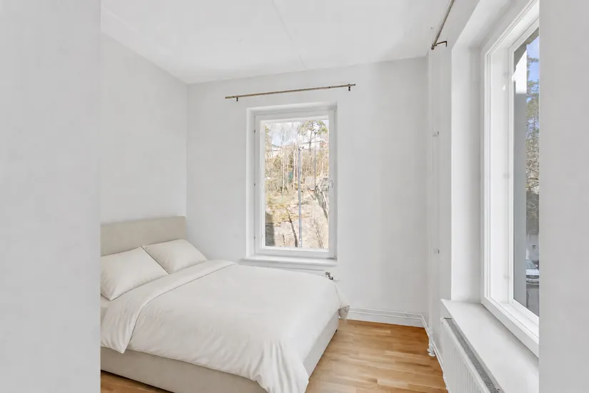 Bostadsrätt, Tingstorget 1, Alby - Norsborg, Botkyrka