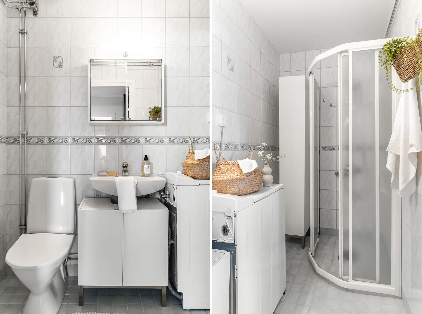 Bostadsrätt, Oxhagsvägen 15, Sommarlust, Kristianstad