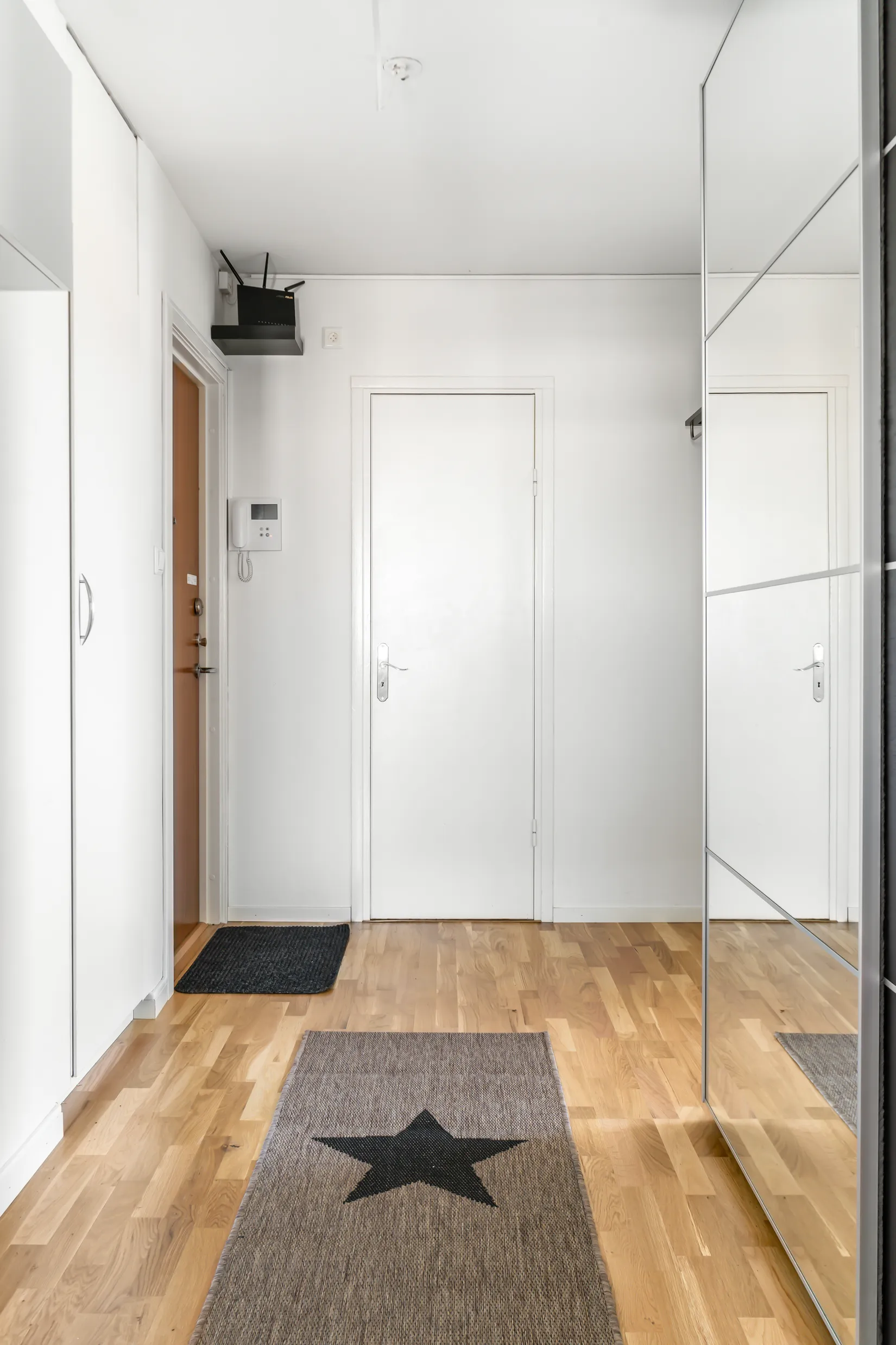 Bostadsrätt, Oxhagsvägen 15, Sommarlust, Kristianstad