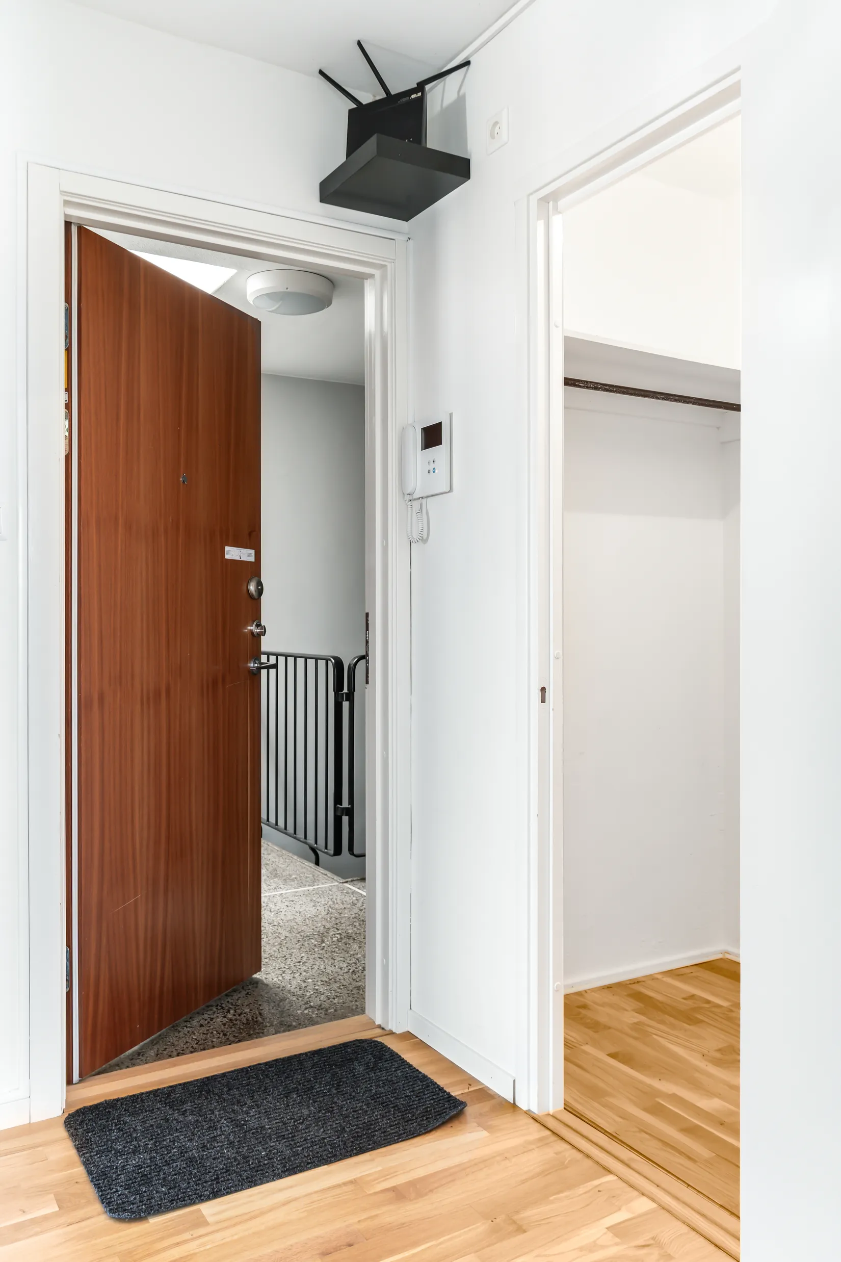 Bostadsrätt, Oxhagsvägen 15, Sommarlust, Kristianstad