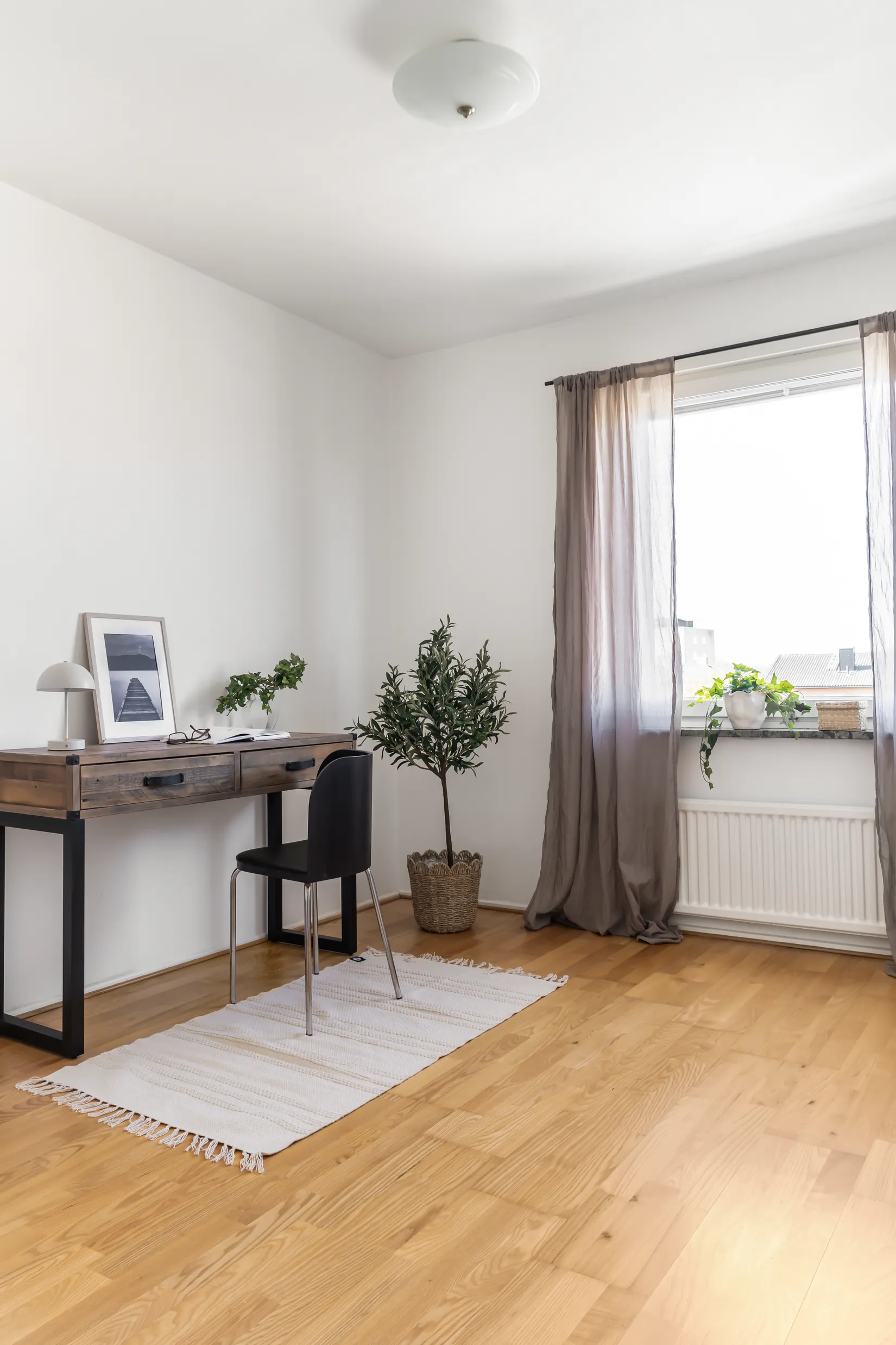 Bostadsrätt, Oxhagsvägen 15, Sommarlust, Kristianstad